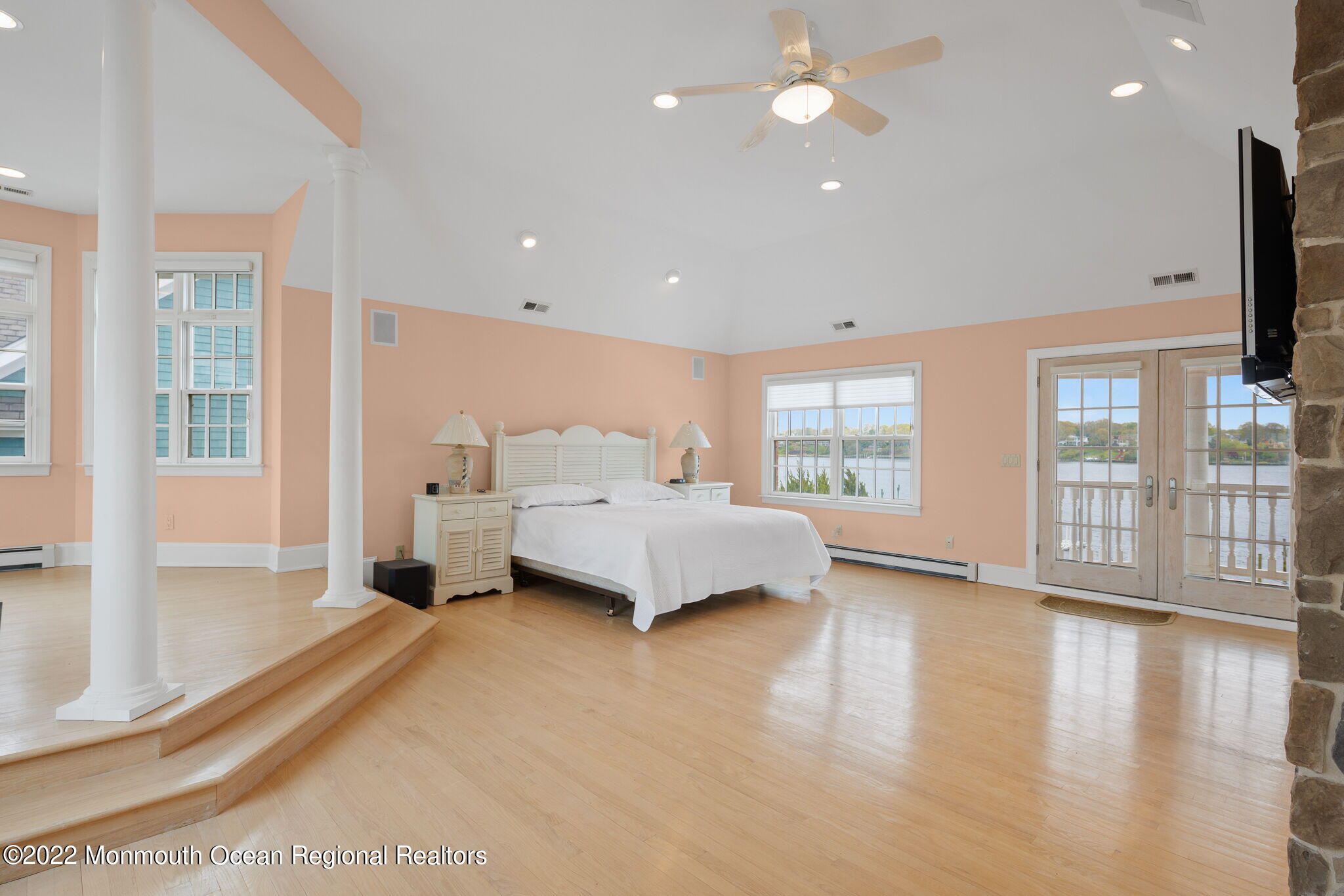 3007 River Road, Unit A Point Pleasant, NJ 08742 - Photo 26 of 88 098-original-photo