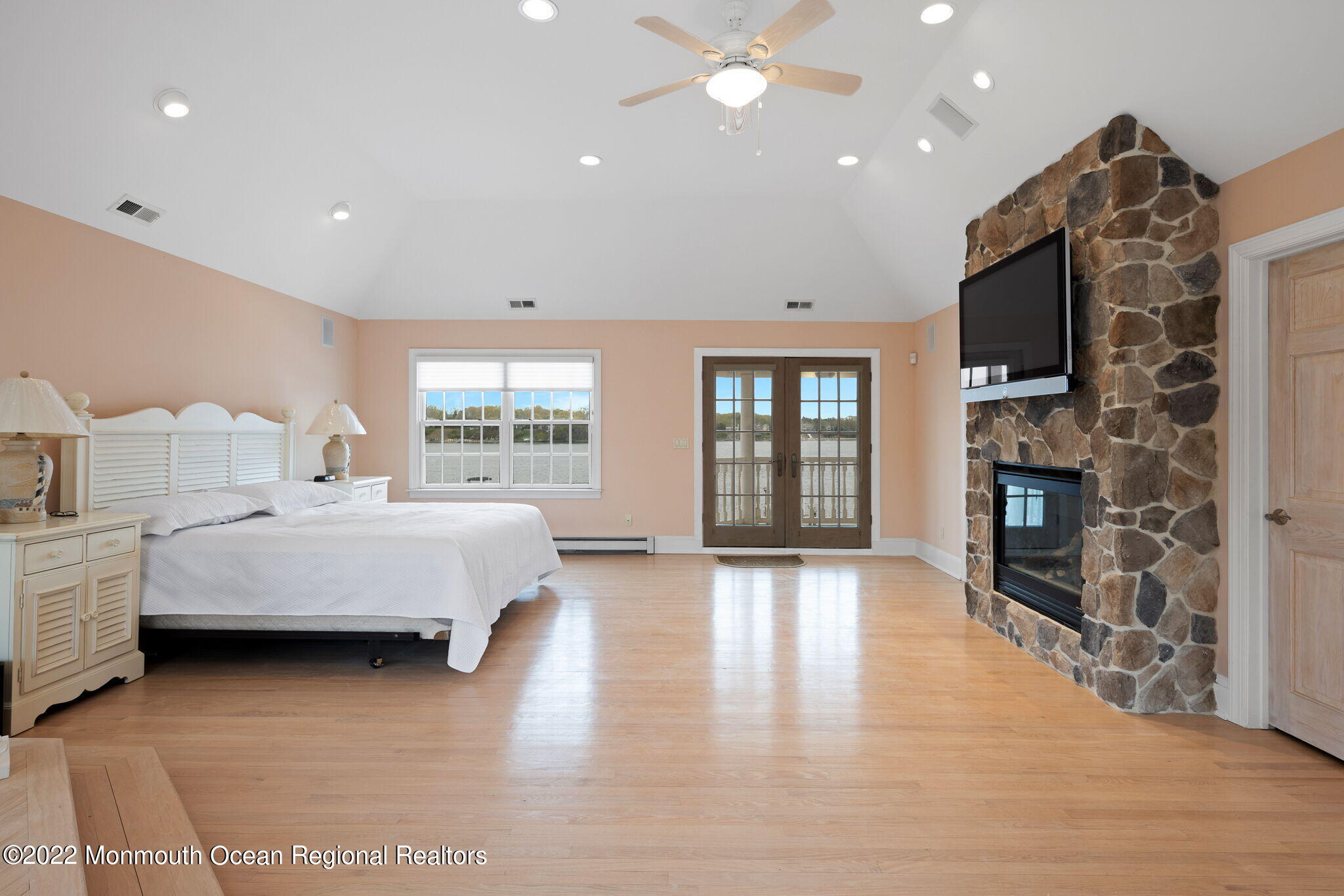 3007 River Road, Unit A Point Pleasant, NJ 08742 - Photo 27 of 88 103-original-photo