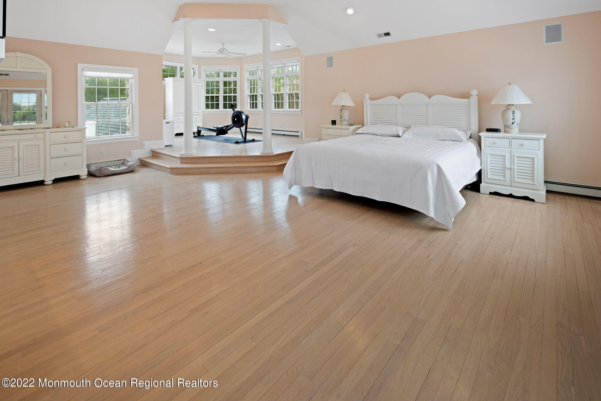 3007 River Road, Unit A Point Pleasant, NJ 08742 - Photo 28 of 88 108-original-photo