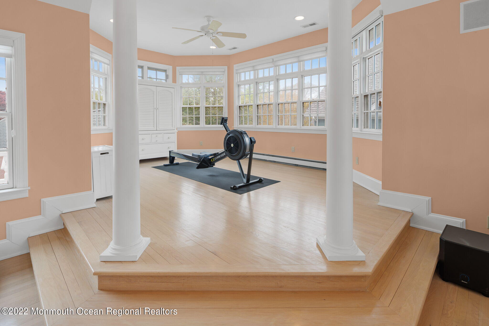 3007 River Road, Unit A Point Pleasant, NJ 08742 - Photo 29 of 88 099-original-photo