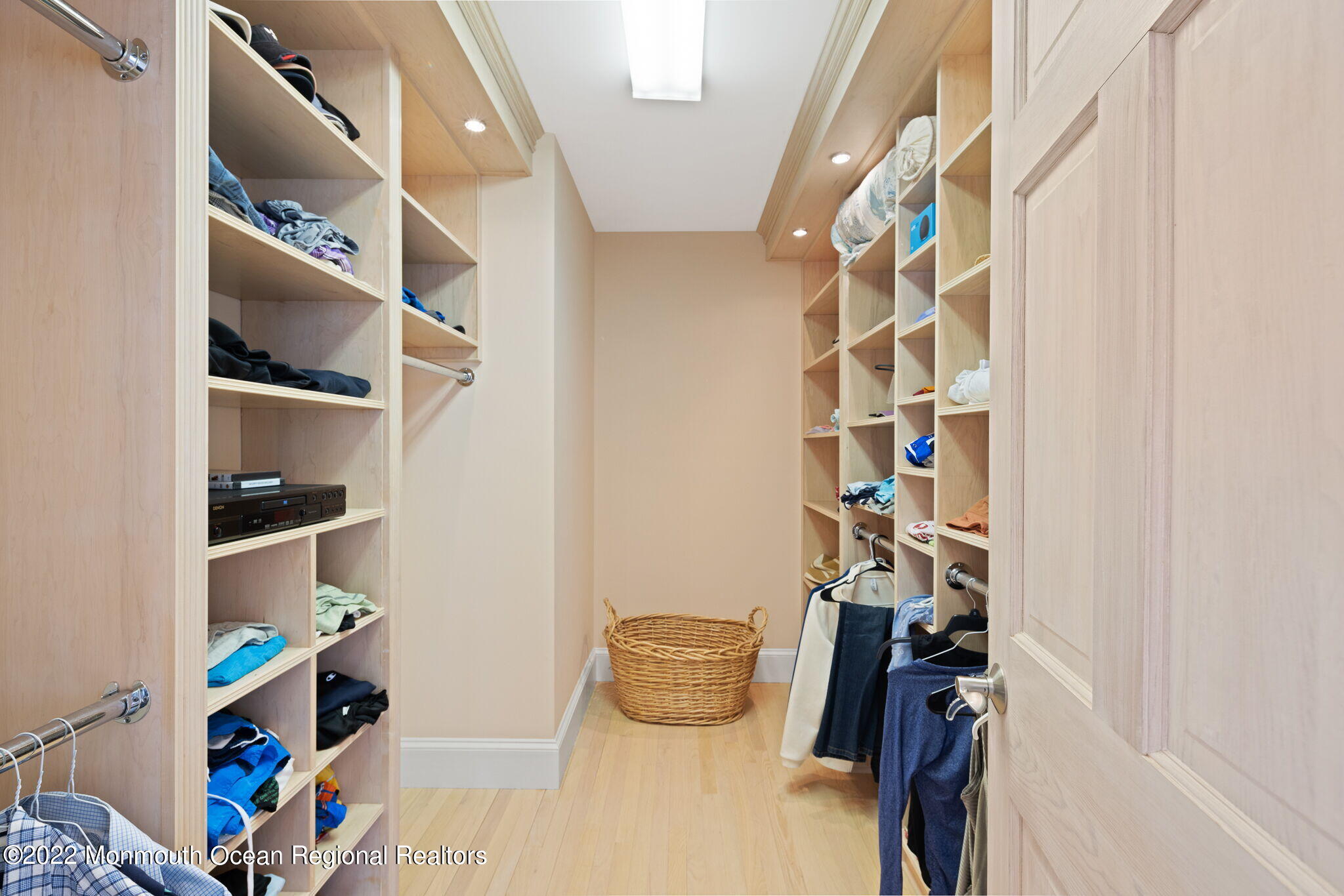3007 River Road, Unit A Point Pleasant, NJ 08742 - Photo 30 of 88 110-original-photo