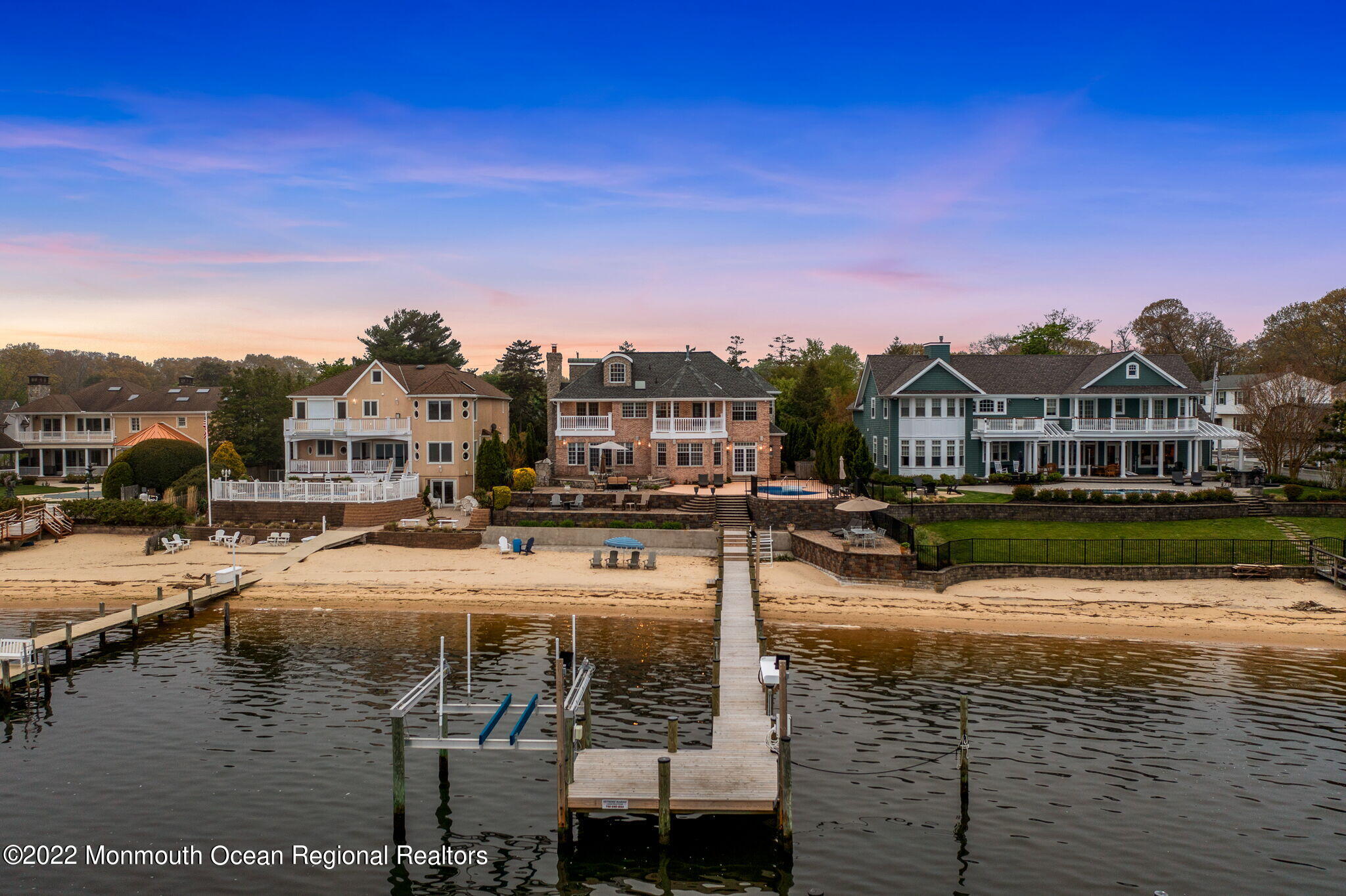 3007 River Road, Unit A Point Pleasant, NJ 08742 - Photo 3 of 88 190-original-photo