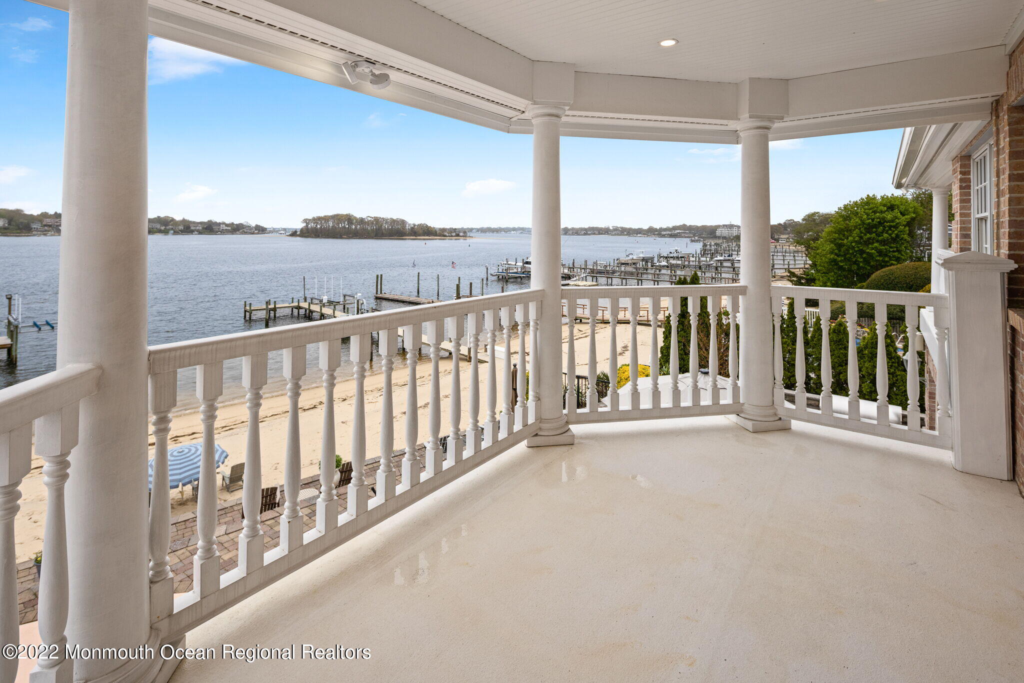 3007 River Road, Unit A Point Pleasant, NJ 08742 - Photo 31 of 88 107-original-photo