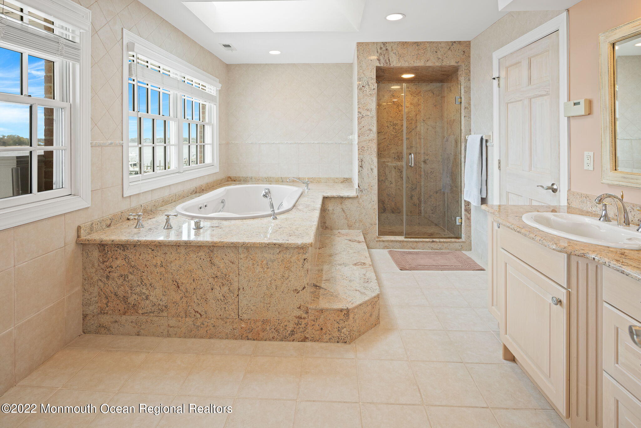 3007 River Road, Unit A Point Pleasant, NJ 08742 - Photo 32 of 88 111-original-photo