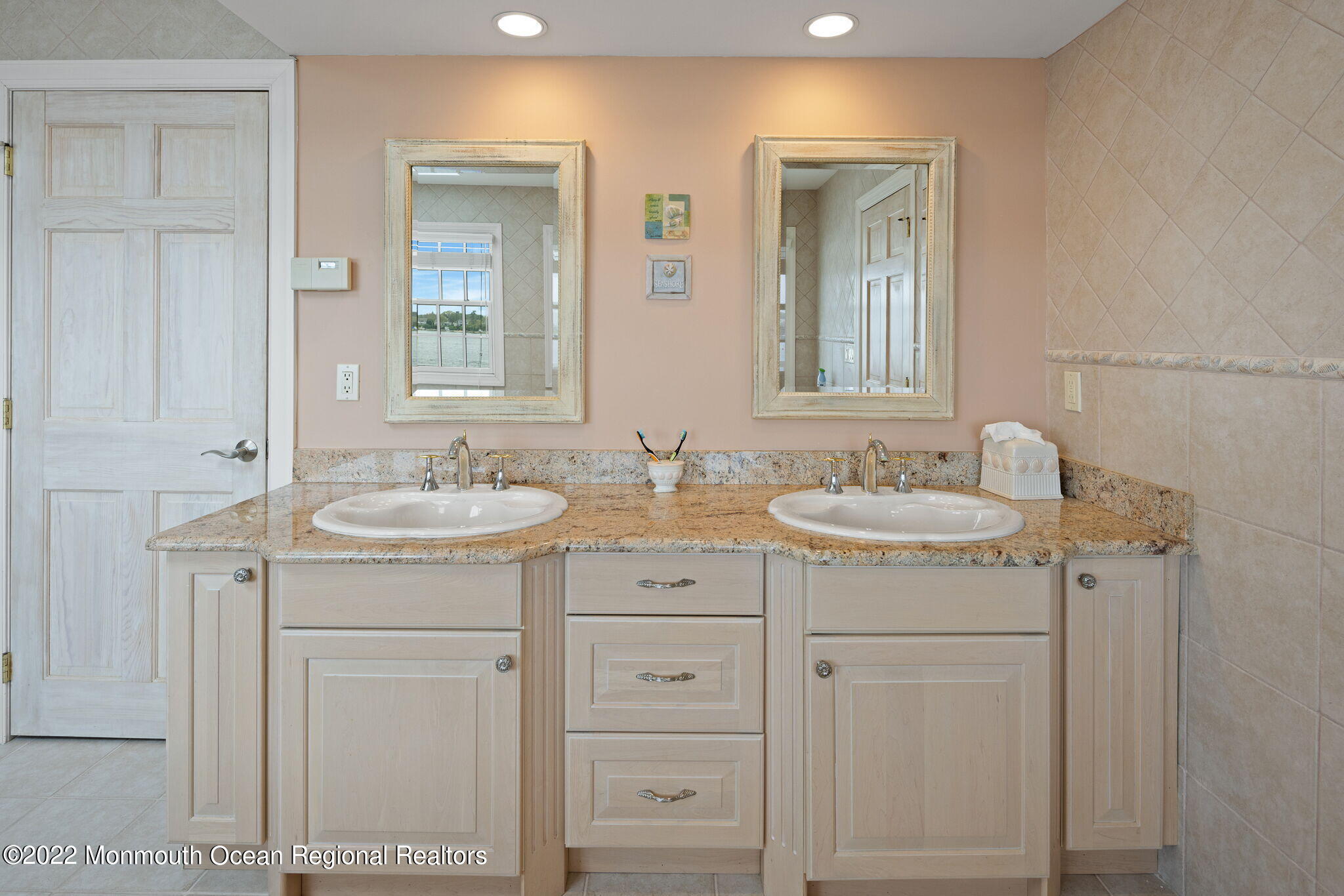 3007 River Road, Unit A Point Pleasant, NJ 08742 - Photo 33 of 88 112-original-photo