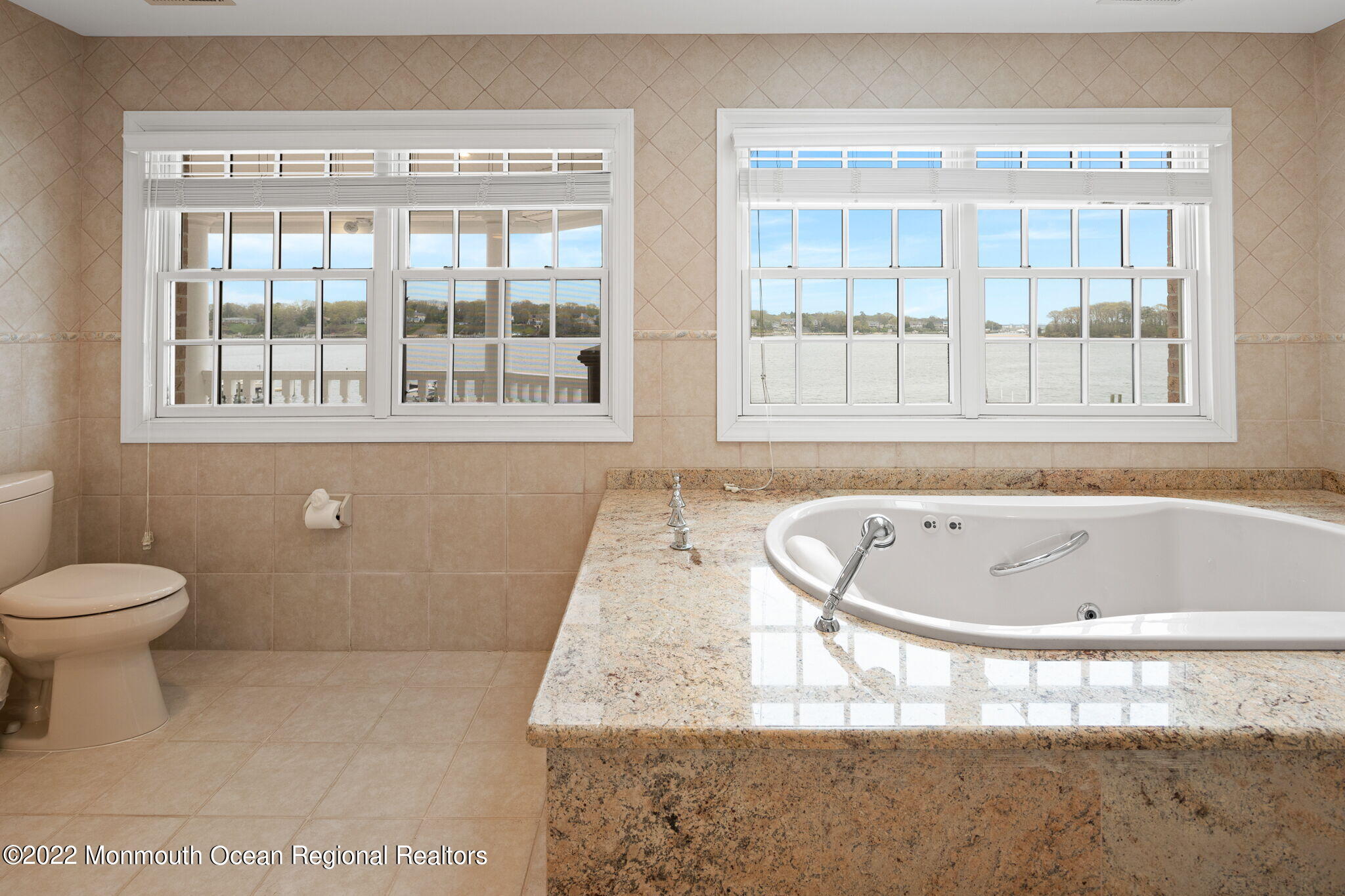 3007 River Road, Unit A Point Pleasant, NJ 08742 - Photo 34 of 88 113-original-photo