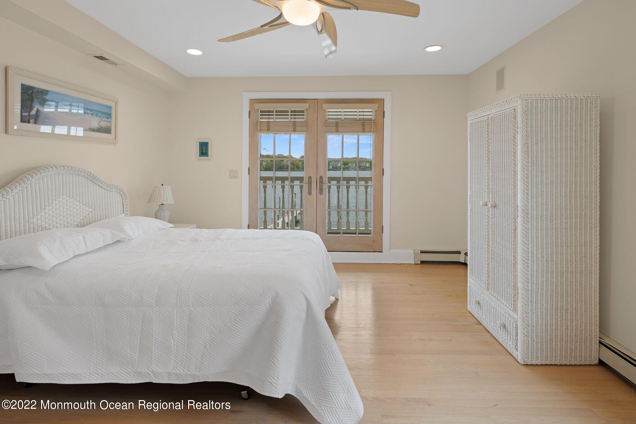 3007 River Road, Unit A Point Pleasant, NJ 08742 - Photo 35 of 88 096-original-photo