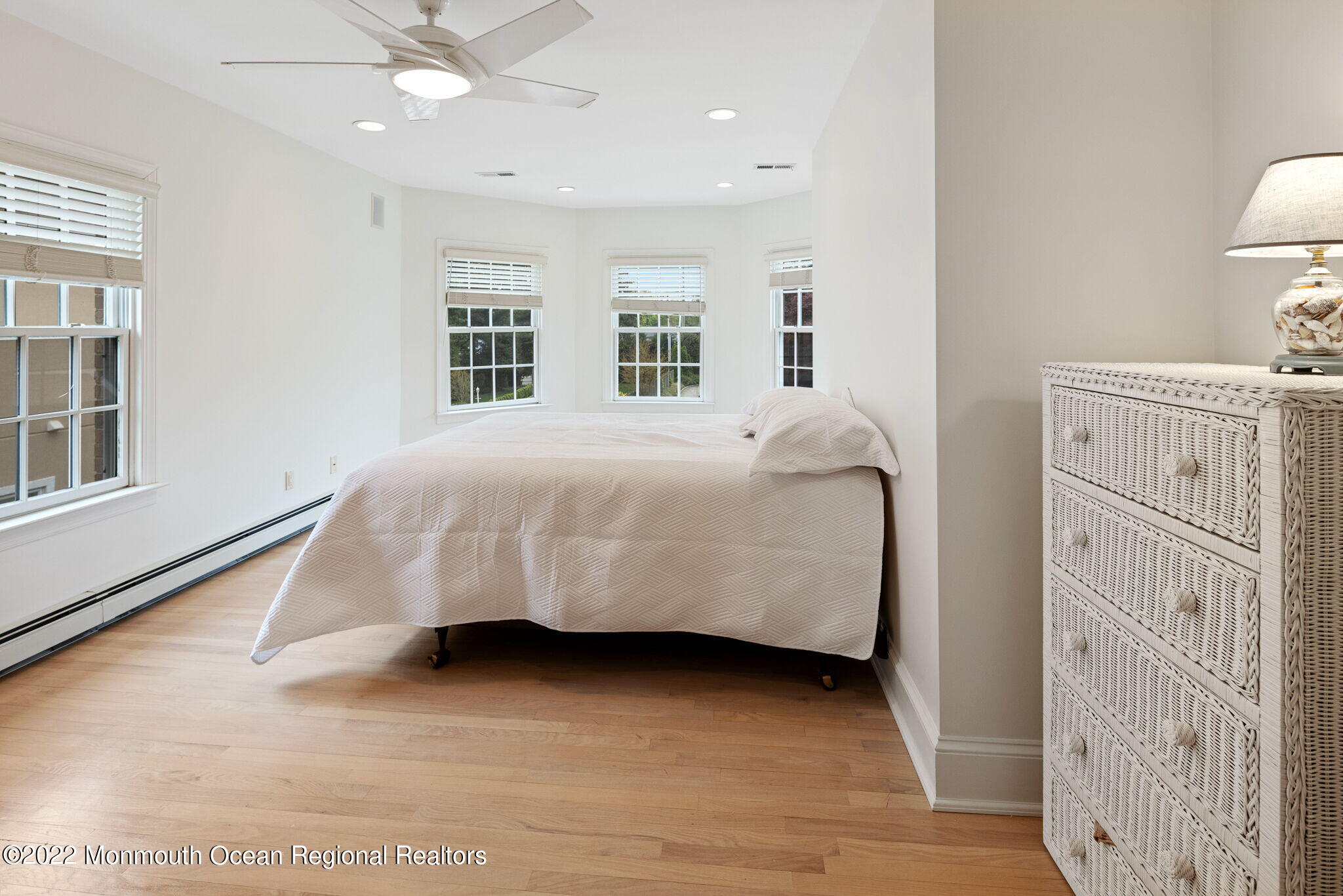3007 River Road, Unit A Point Pleasant, NJ 08742 - Photo 36 of 88 091-original-photo