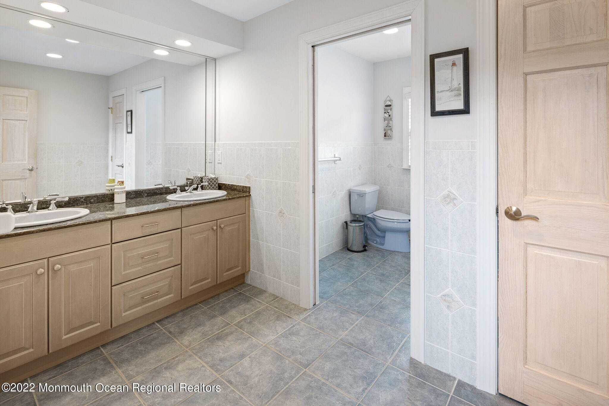 3007 River Road, Unit A Point Pleasant, NJ 08742 - Photo 38 of 88 093-original-photo