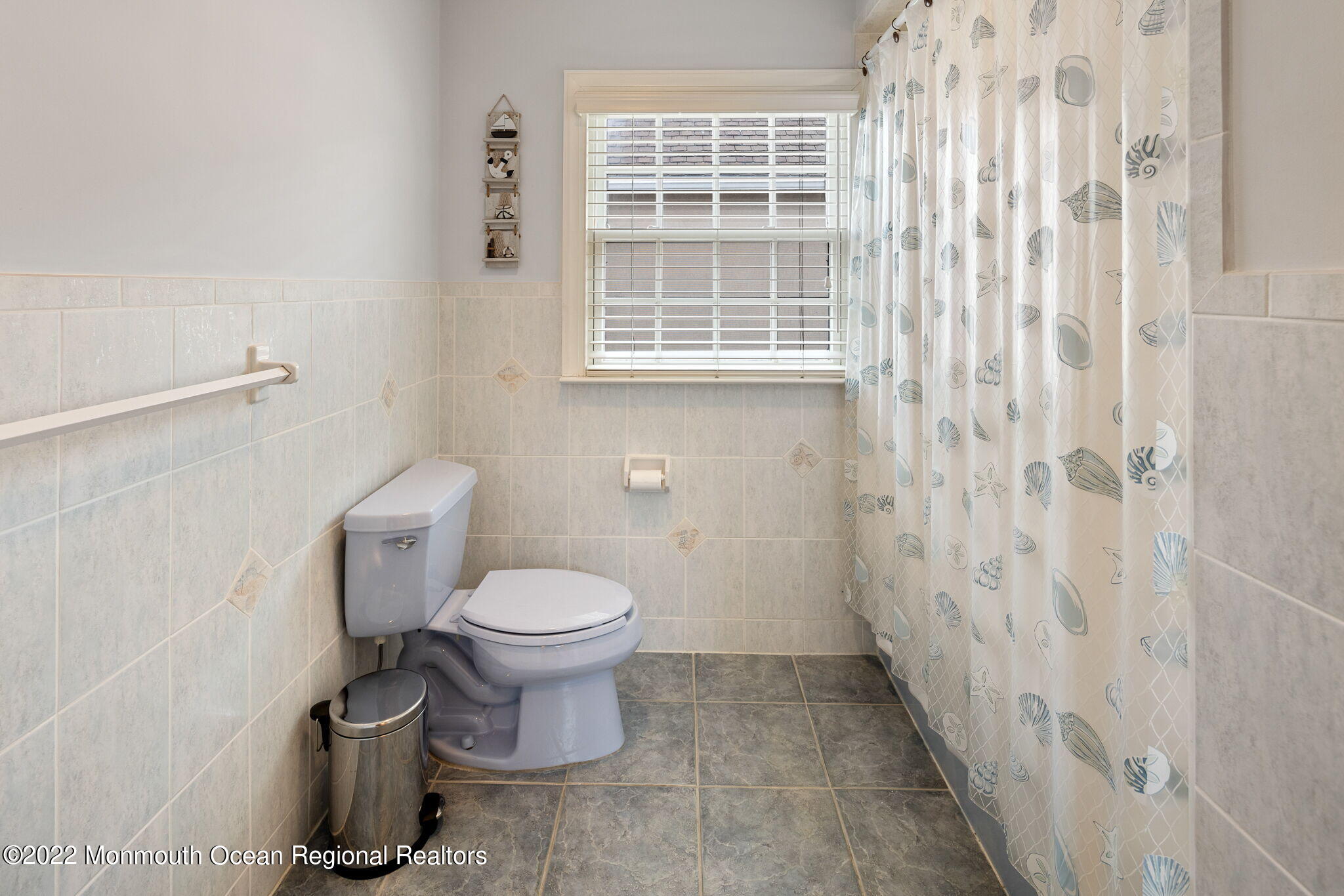 3007 River Road, Unit A Point Pleasant, NJ 08742 - Photo 39 of 88 094-original-photo
