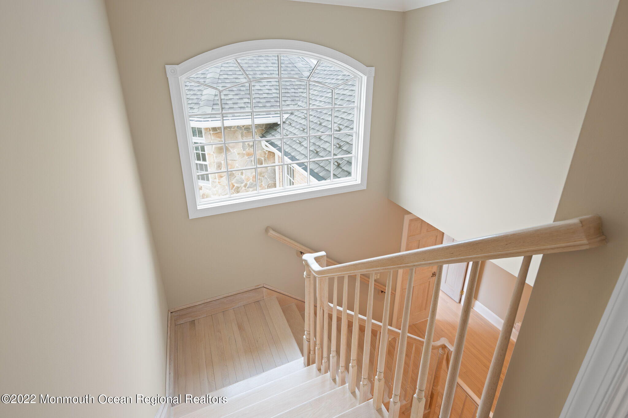 3007 River Road, Unit A Point Pleasant, NJ 08742 - Photo 40 of 88 116-original-photo