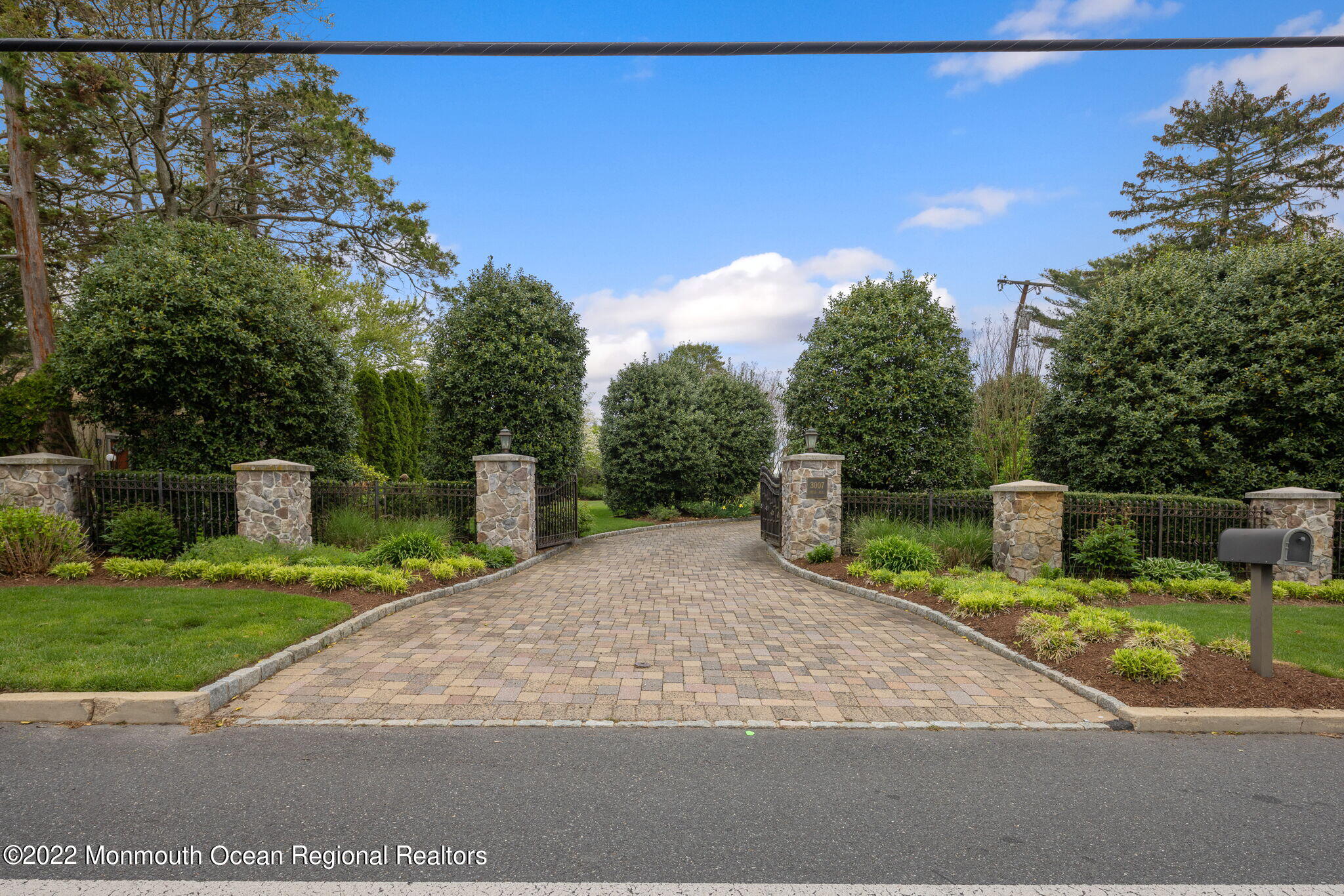 3007 River Road, Unit A Point Pleasant, NJ 08742 - Photo 4 of 88 014-original-photo