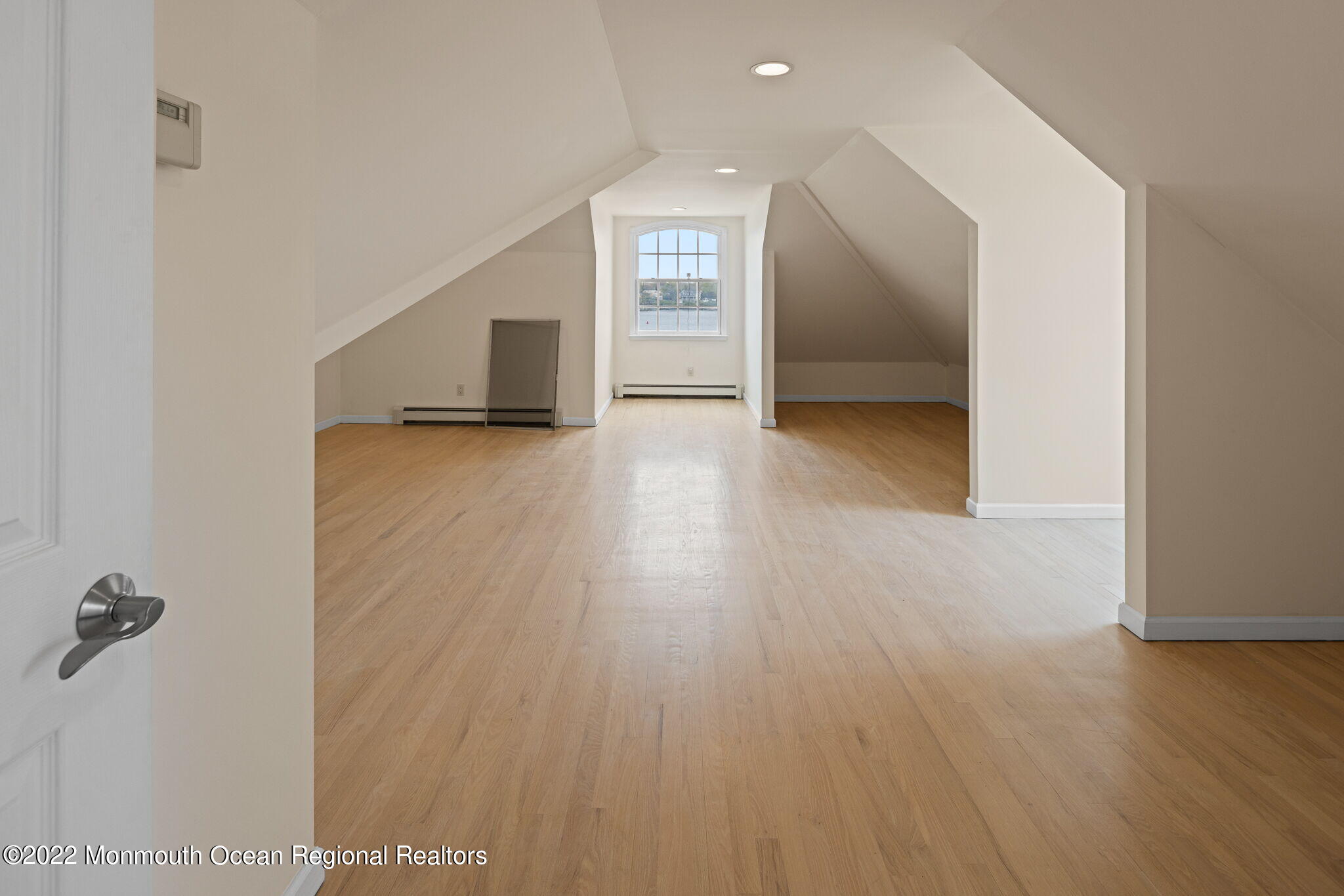 3007 River Road, Unit A Point Pleasant, NJ 08742 - Photo 41 of 88 117-original-photo