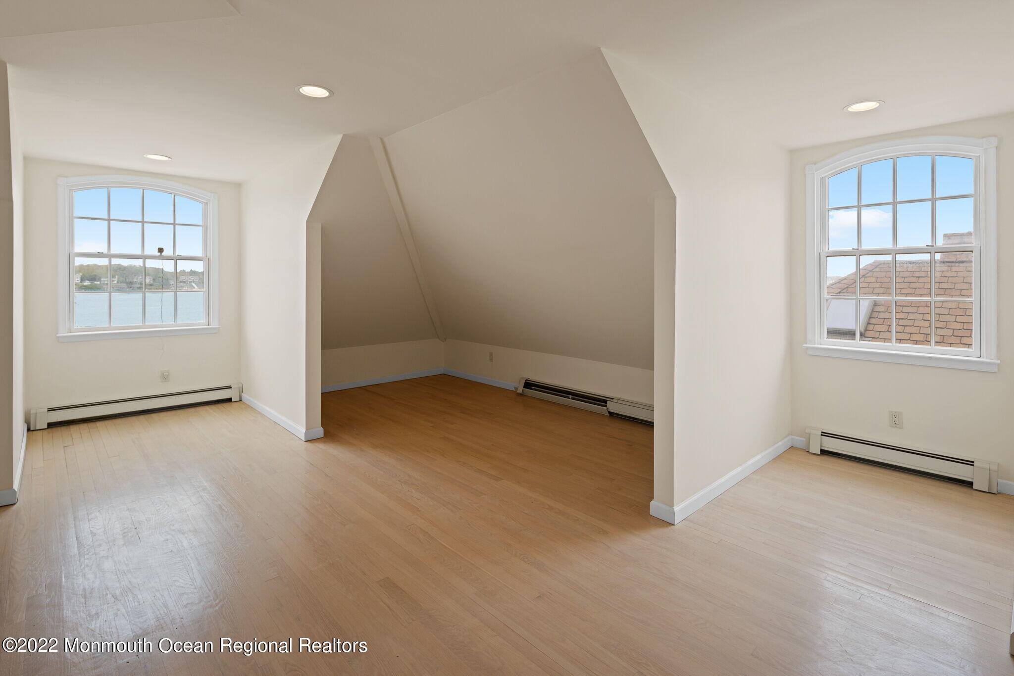 3007 River Road, Unit A Point Pleasant, NJ 08742 - Photo 42 of 88 118-original-photo