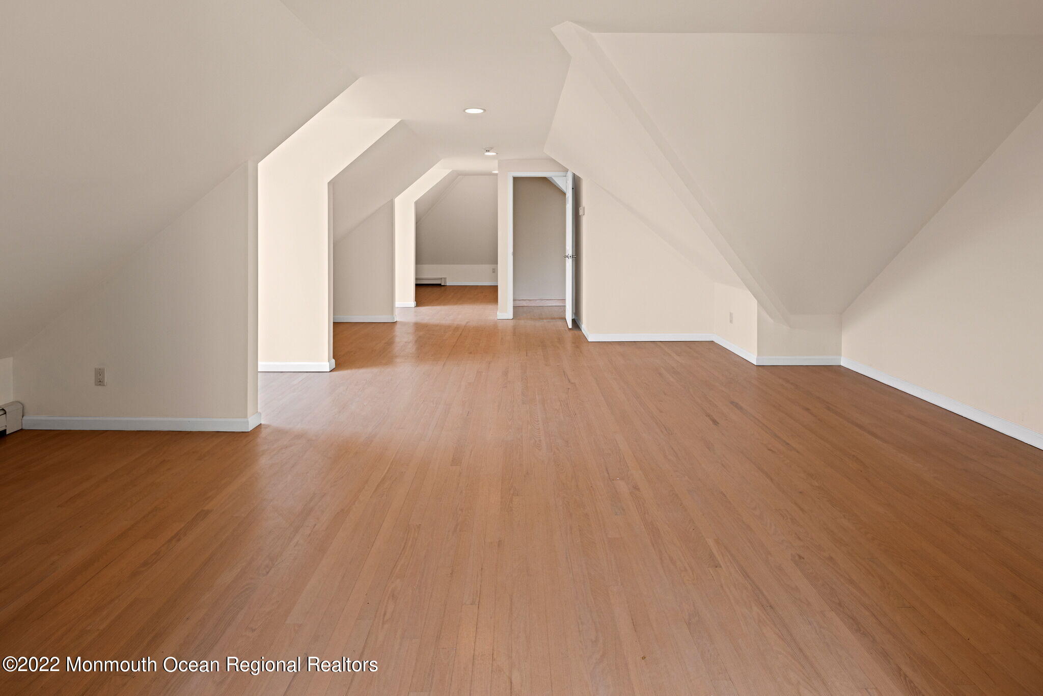 3007 River Road, Unit A Point Pleasant, NJ 08742 - Photo 43 of 88 119-original-photo