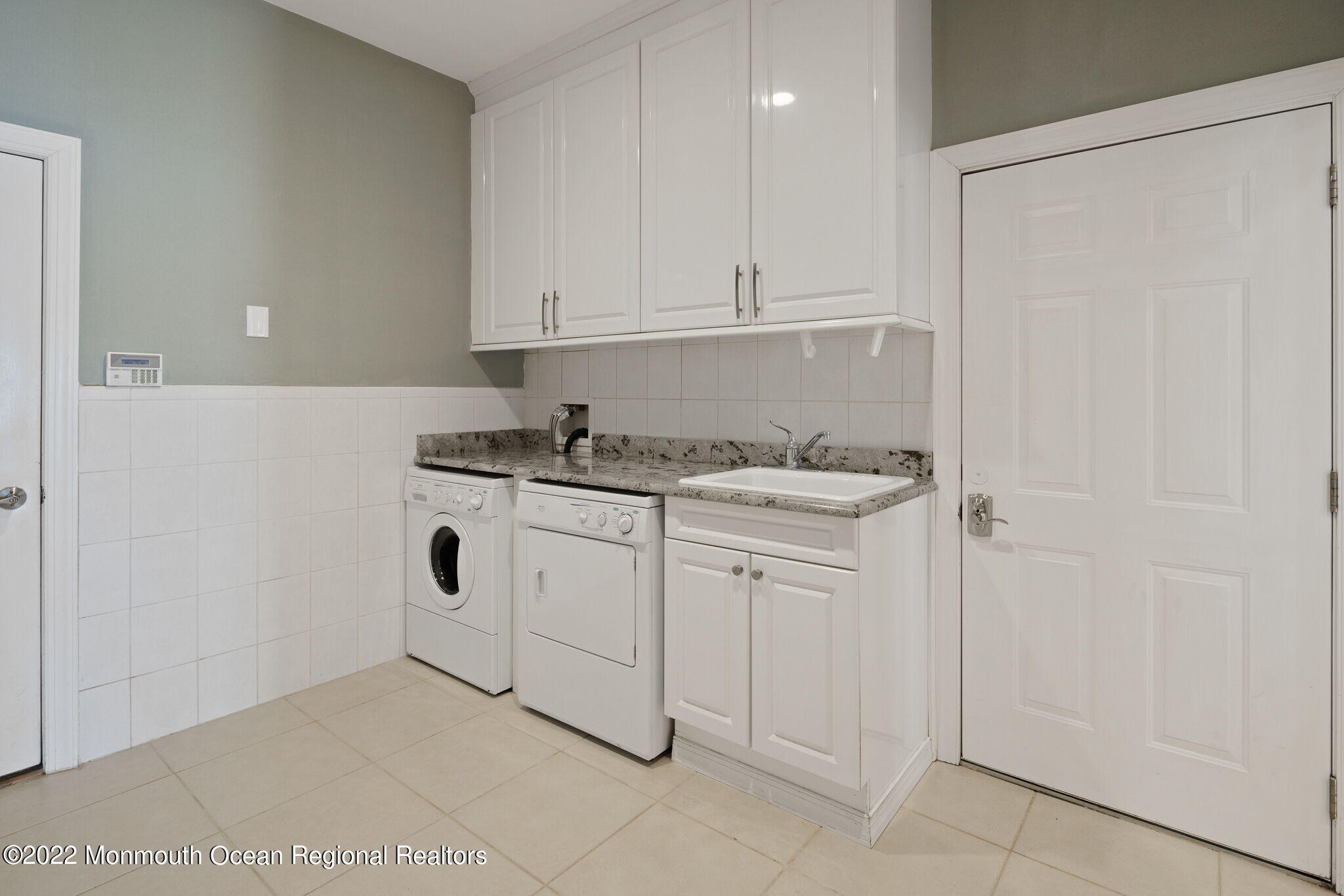 3007 River Road, Unit A Point Pleasant, NJ 08742 - Photo 44 of 88 088-original-photo