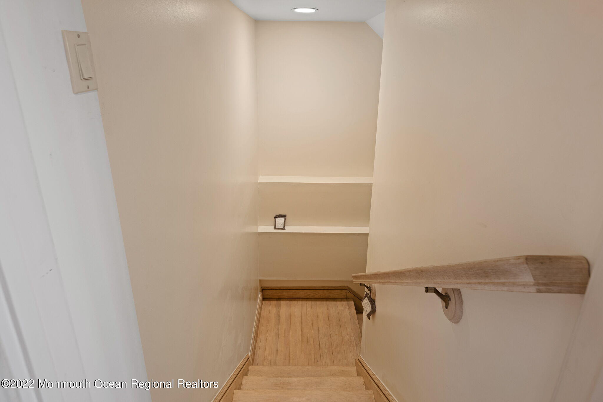 3007 River Road, Unit A Point Pleasant, NJ 08742 - Photo 46 of 88 121-original-photo