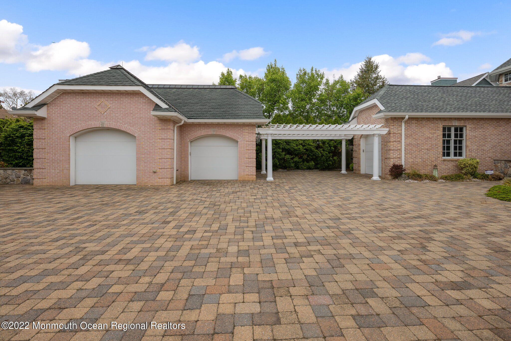 3007 River Road, Unit A Point Pleasant, NJ 08742 - Photo 48 of 88 008-original-photo