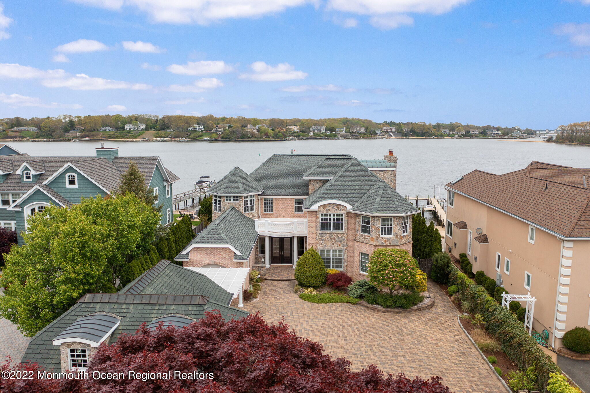 3007 River Road, Unit A Point Pleasant, NJ 08742 - Photo 50 of 88 132-original-photo