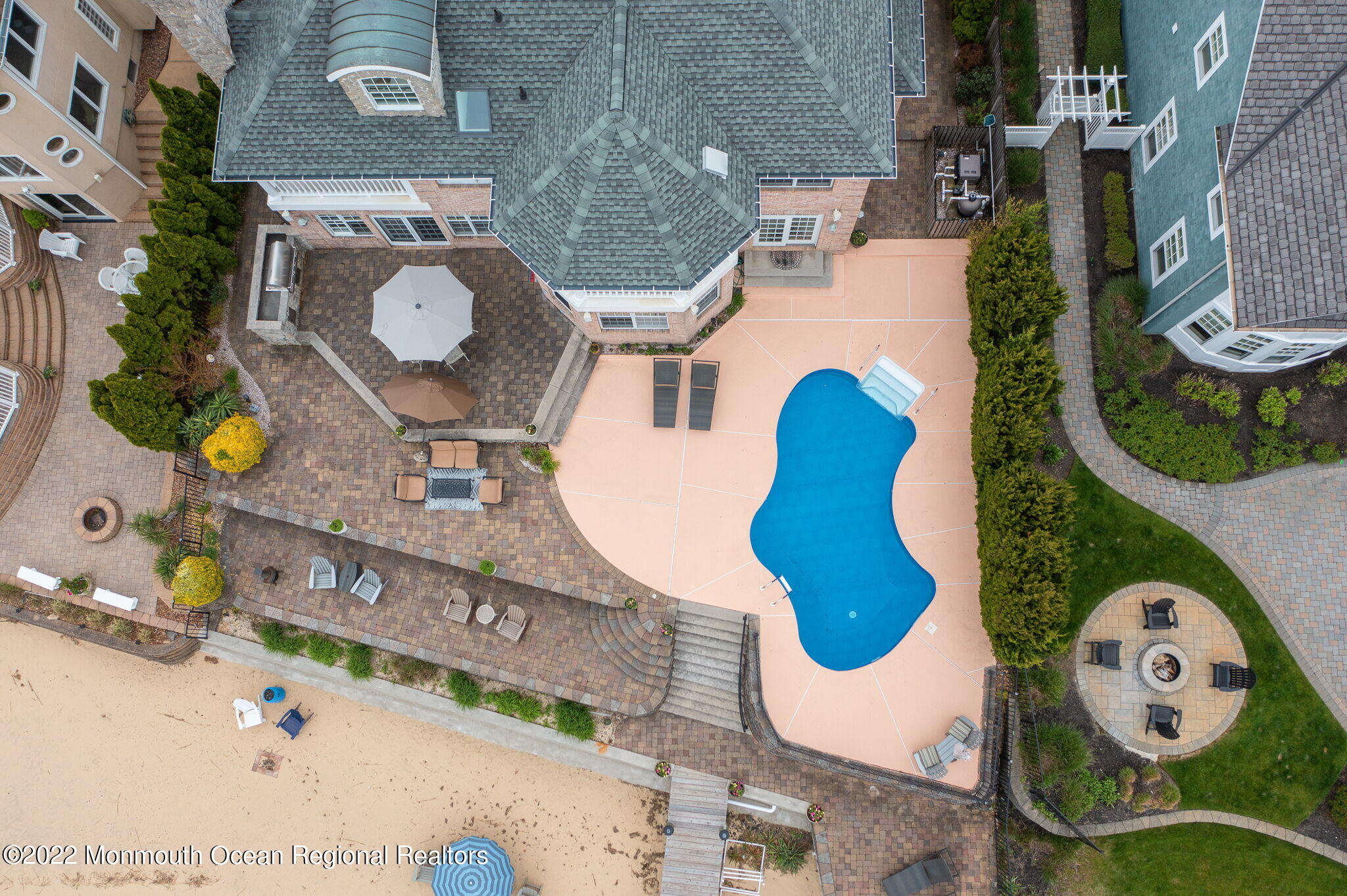 3007 River Road, Unit A Point Pleasant, NJ 08742 - Photo 51 of 88 149-original-photo
