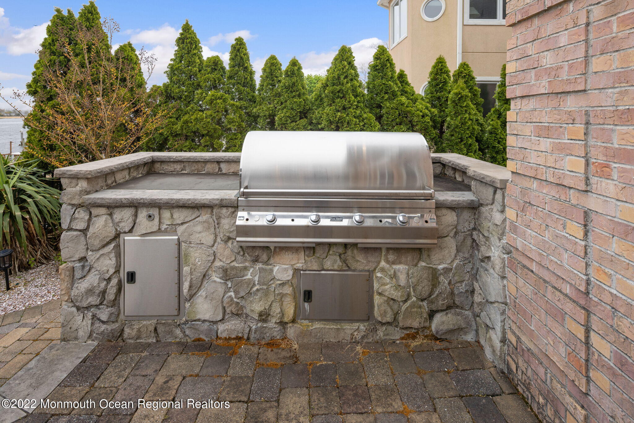 3007 River Road, Unit A Point Pleasant, NJ 08742 - Photo 52 of 88 021-original-photo