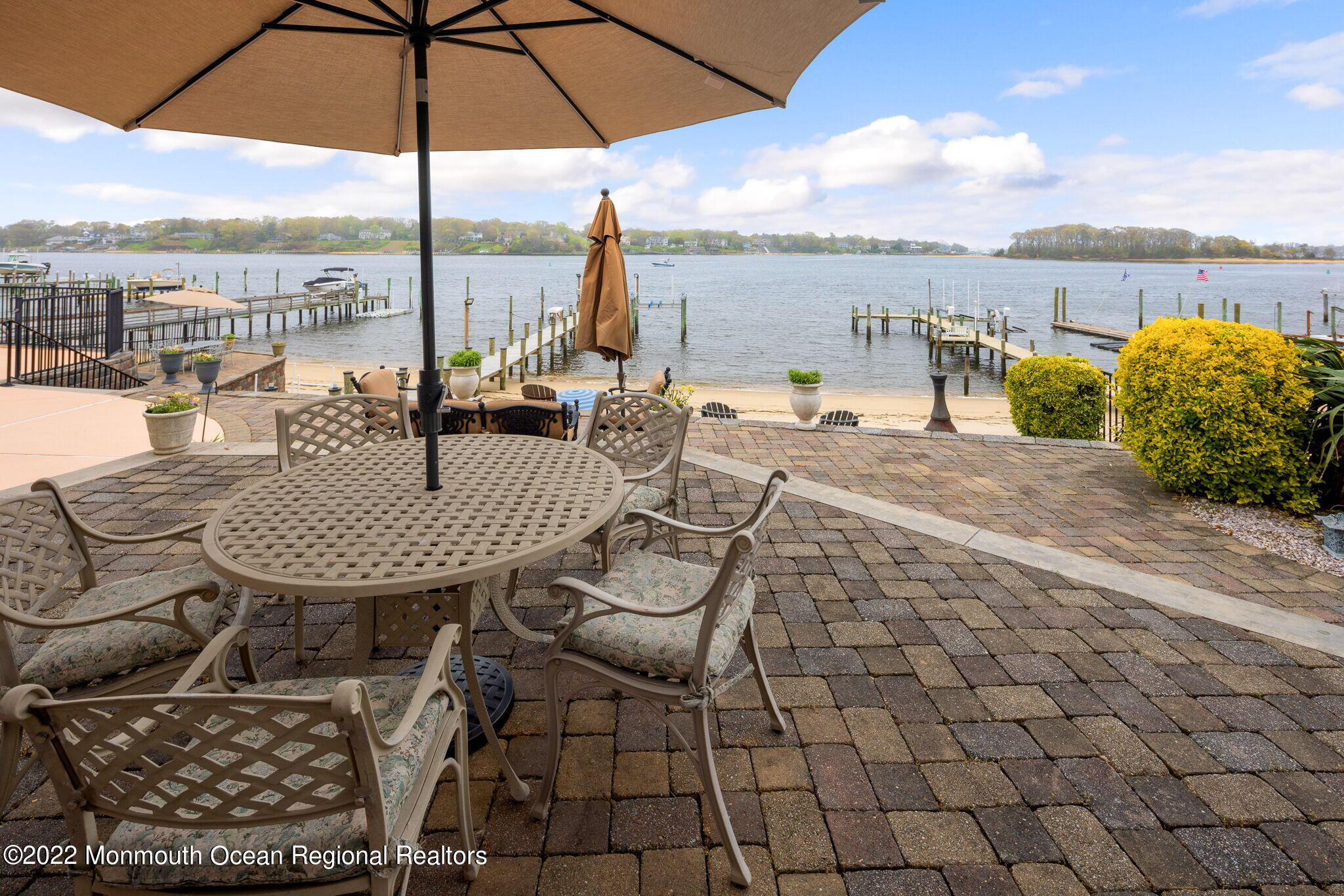 3007 River Road, Unit A Point Pleasant, NJ 08742 - Photo 53 of 88 022-original-photo
