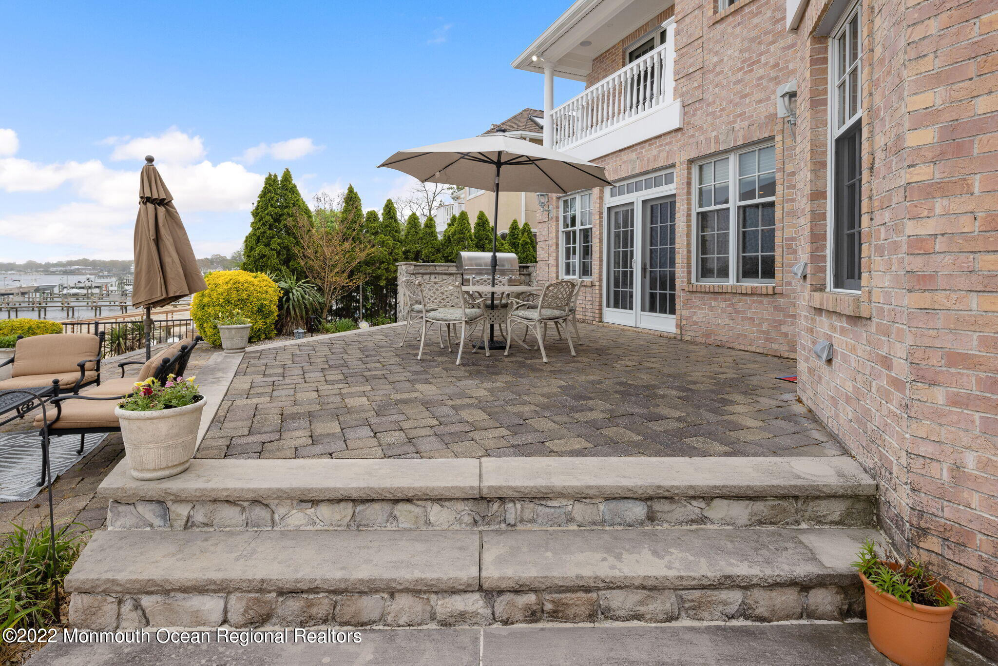 3007 River Road, Unit A Point Pleasant, NJ 08742 - Photo 54 of 88 020-original-photo