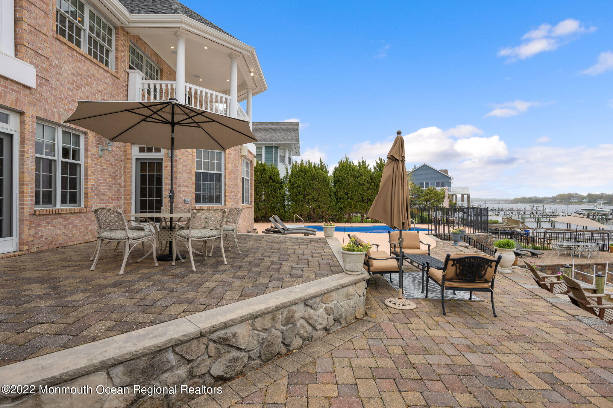 3007 River Road, Unit A Point Pleasant, NJ 08742 - Photo 55 of 88 019-original-photo