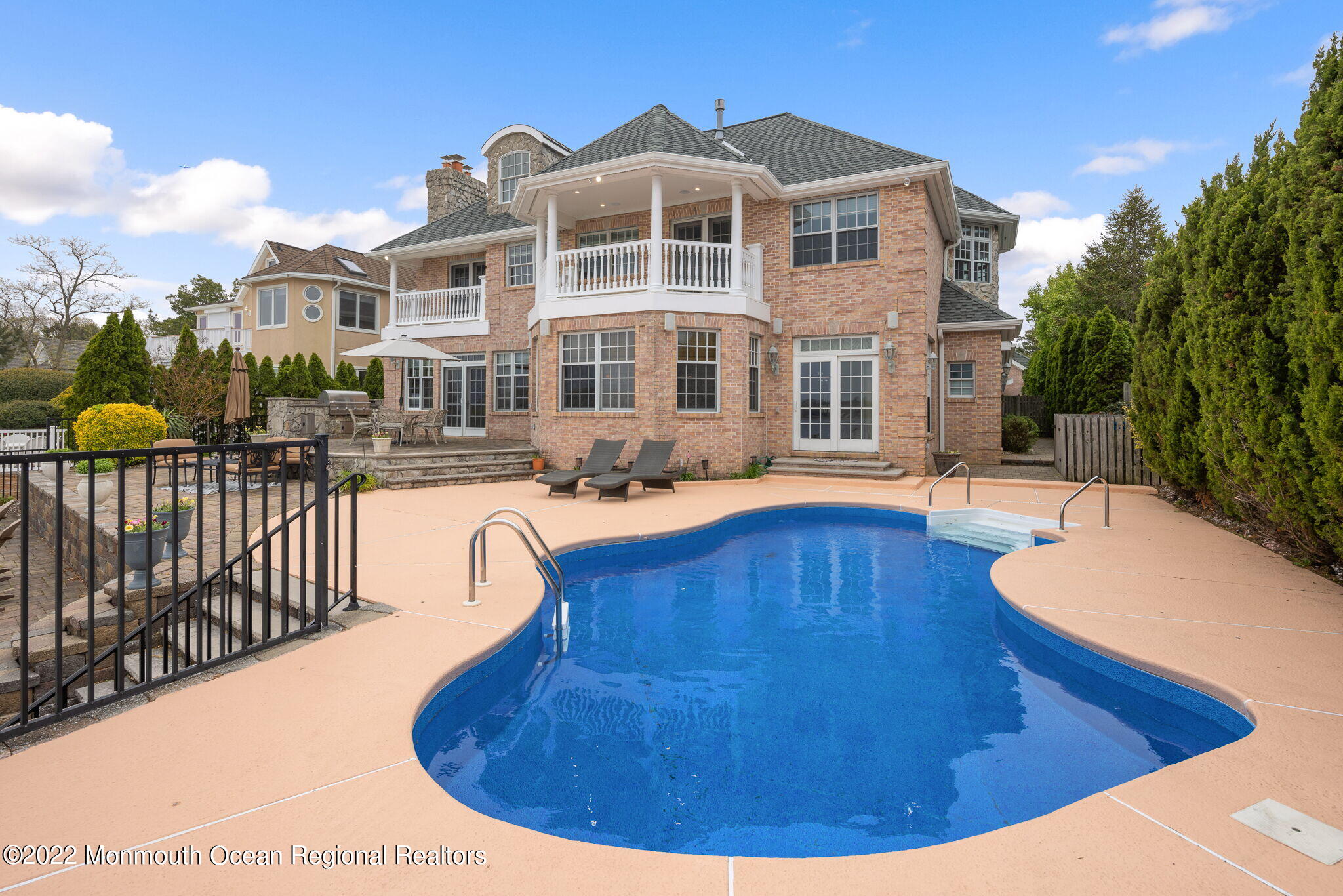 3007 River Road, Unit A Point Pleasant, NJ 08742 - Photo 56 of 88 017-original-photo