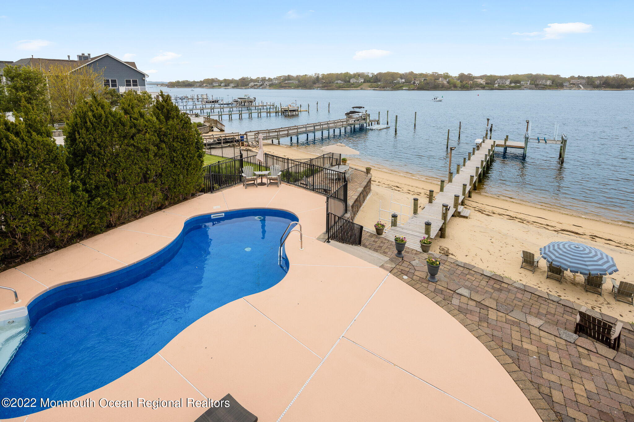 3007 River Road, Unit A Point Pleasant, NJ 08742 - Photo 57 of 88 128-original-photo