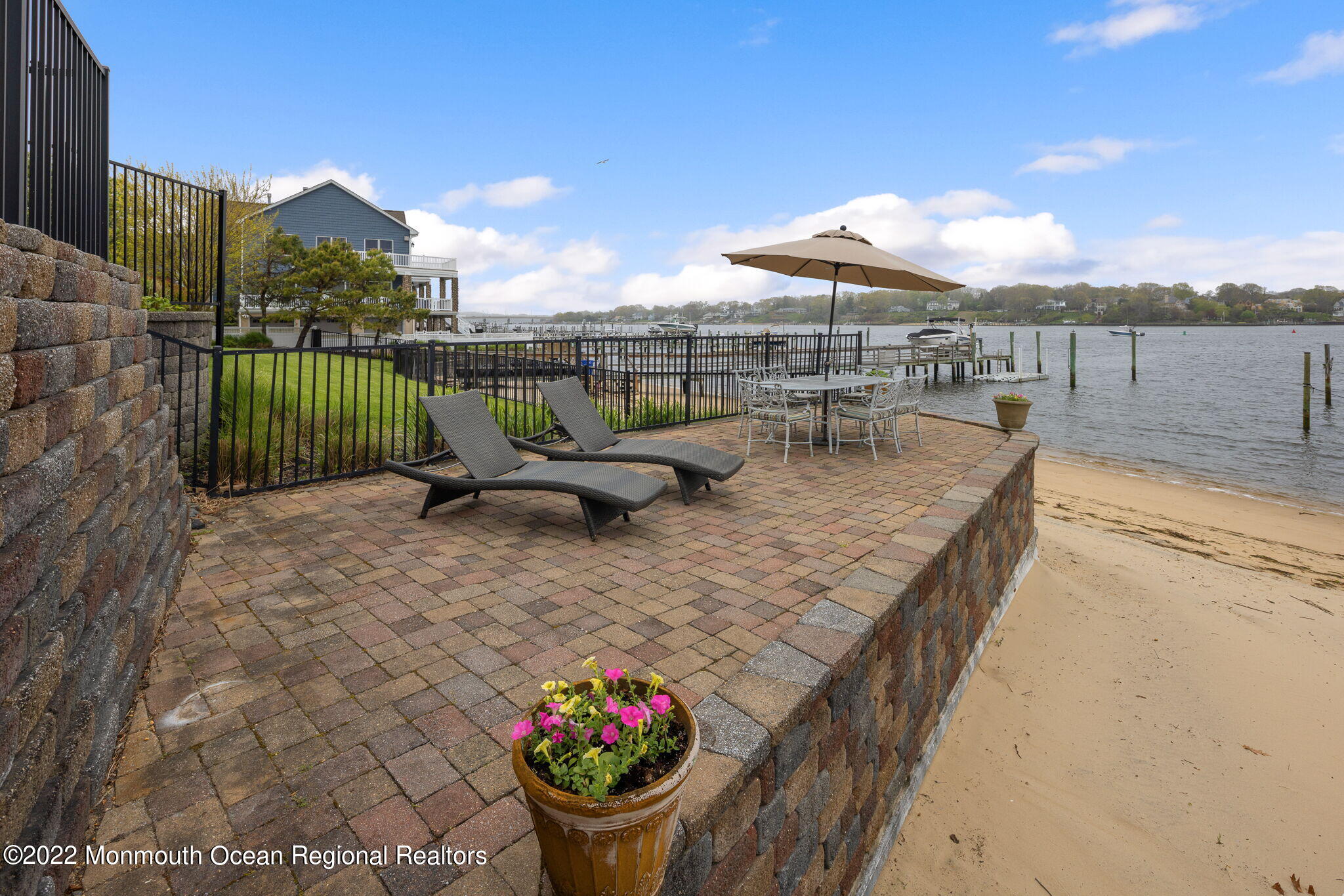 3007 River Road, Unit A Point Pleasant, NJ 08742 - Photo 58 of 88 025-original-photo