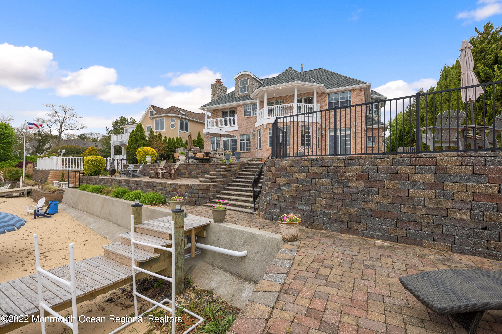 3007 River Road, Unit A Point Pleasant, NJ 08742 - Photo 59 of 88 024-original-photo
