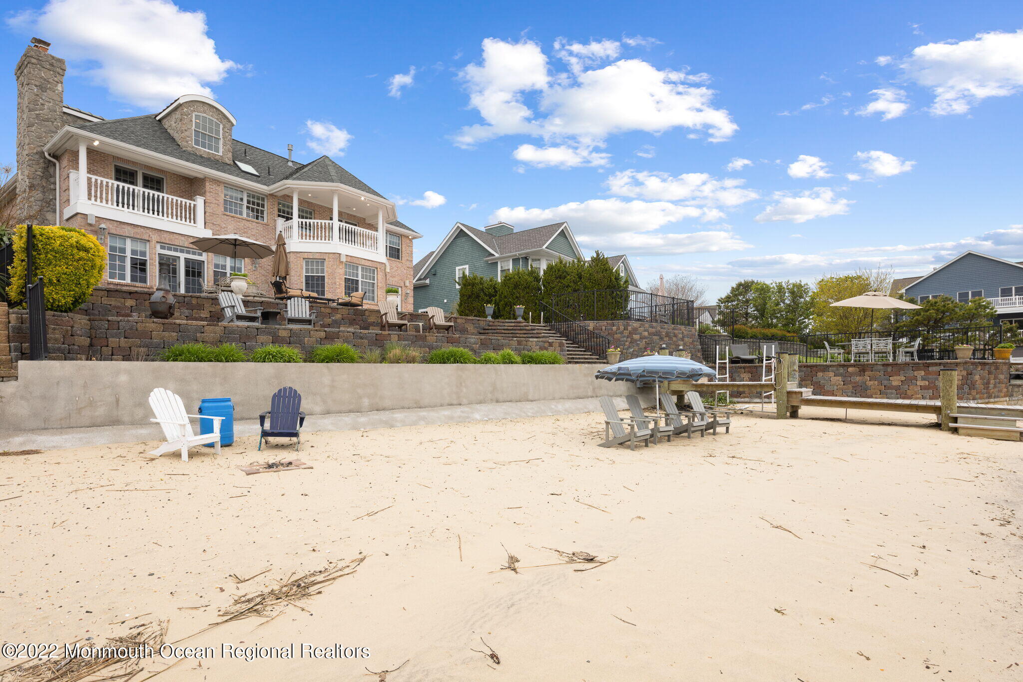 3007 River Road, Unit A Point Pleasant, NJ 08742 - Photo 60 of 88 038-original-photo