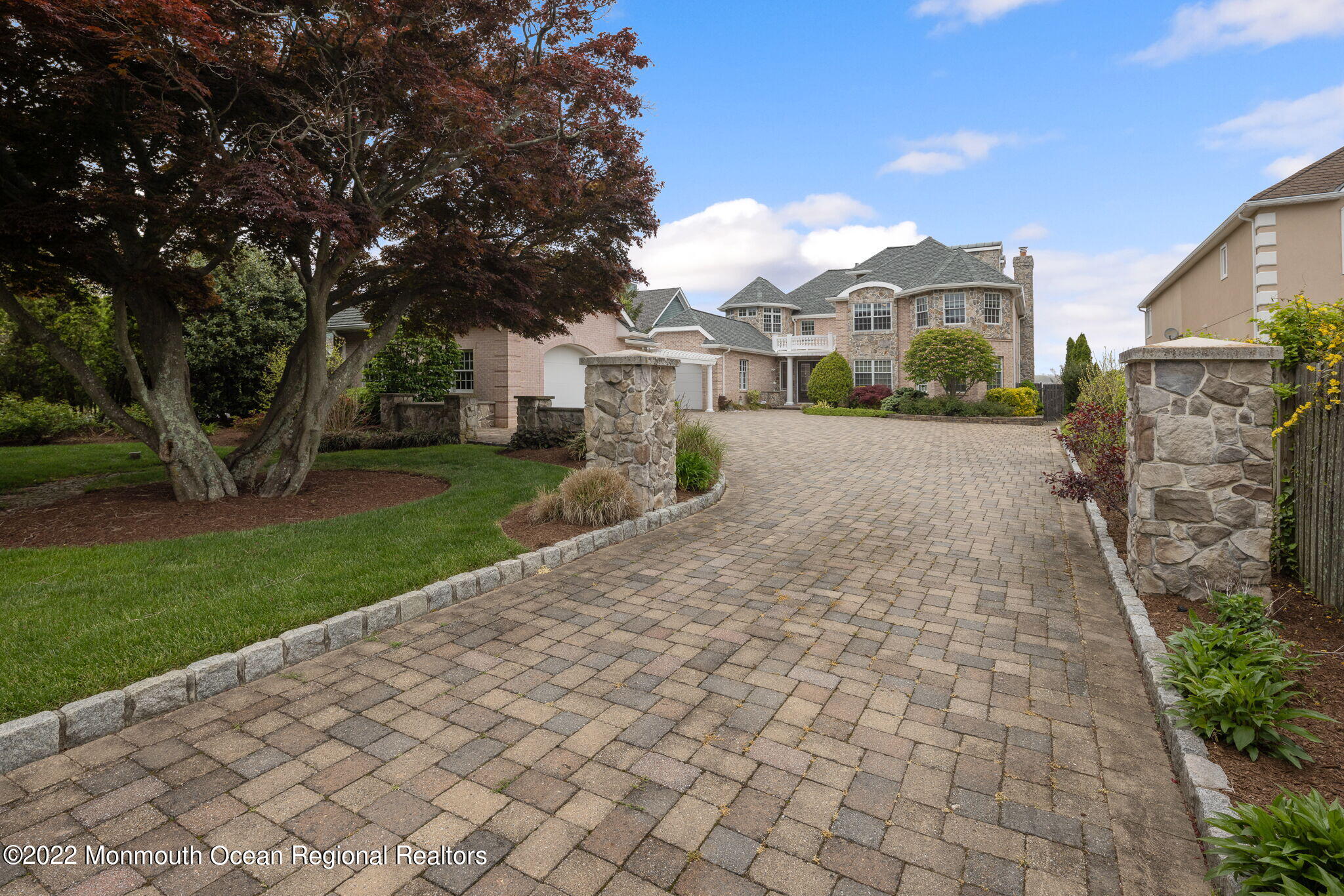 3007 River Road, Unit A Point Pleasant, NJ 08742 - Photo 6 of 88 010-original-photo
