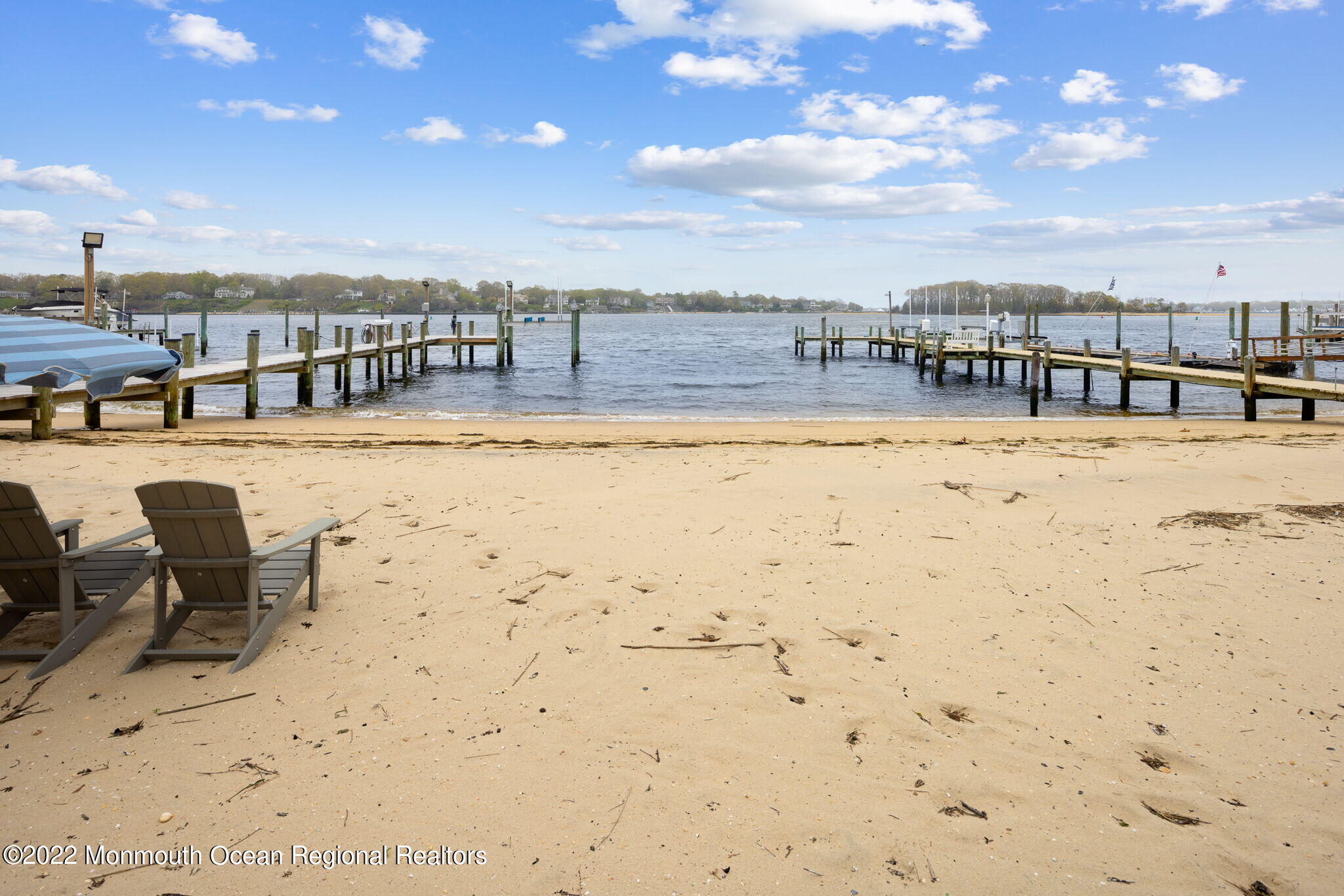 3007 River Road, Unit A Point Pleasant, NJ 08742 - Photo 61 of 88 040-original-photo
