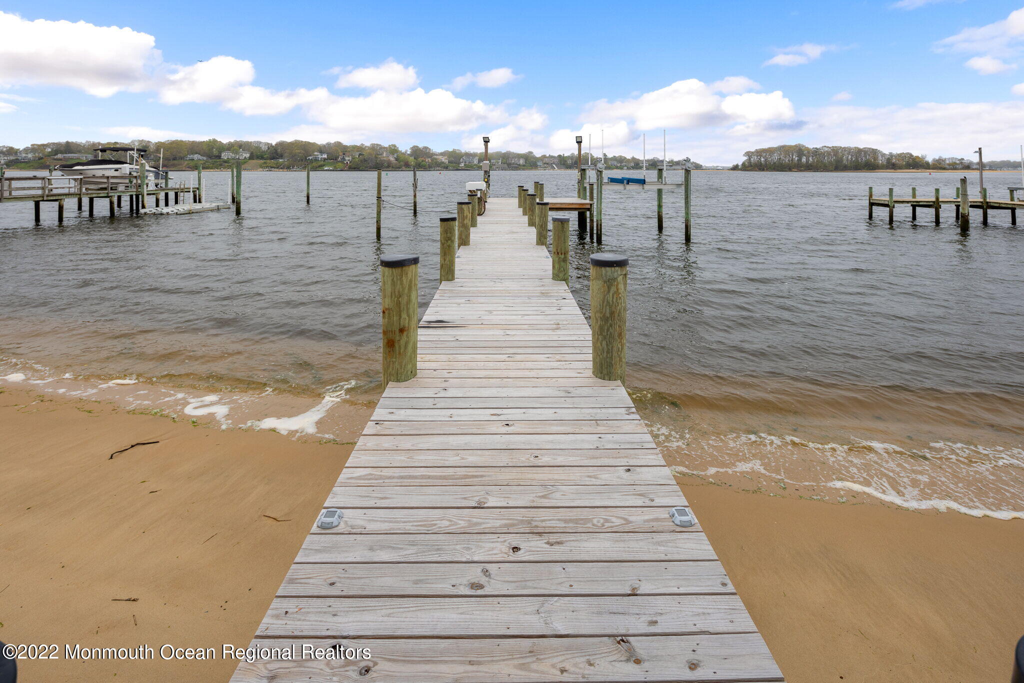 3007 River Road, Unit A Point Pleasant, NJ 08742 - Photo 62 of 88 034-original-photo