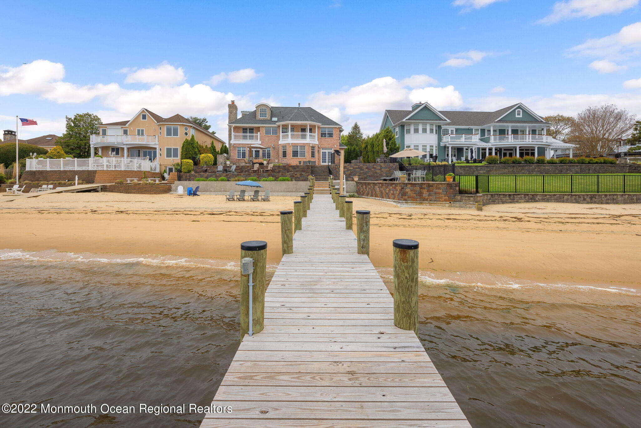 3007 River Road, Unit A Point Pleasant, NJ 08742 - Photo 63 of 88 028-original-photo