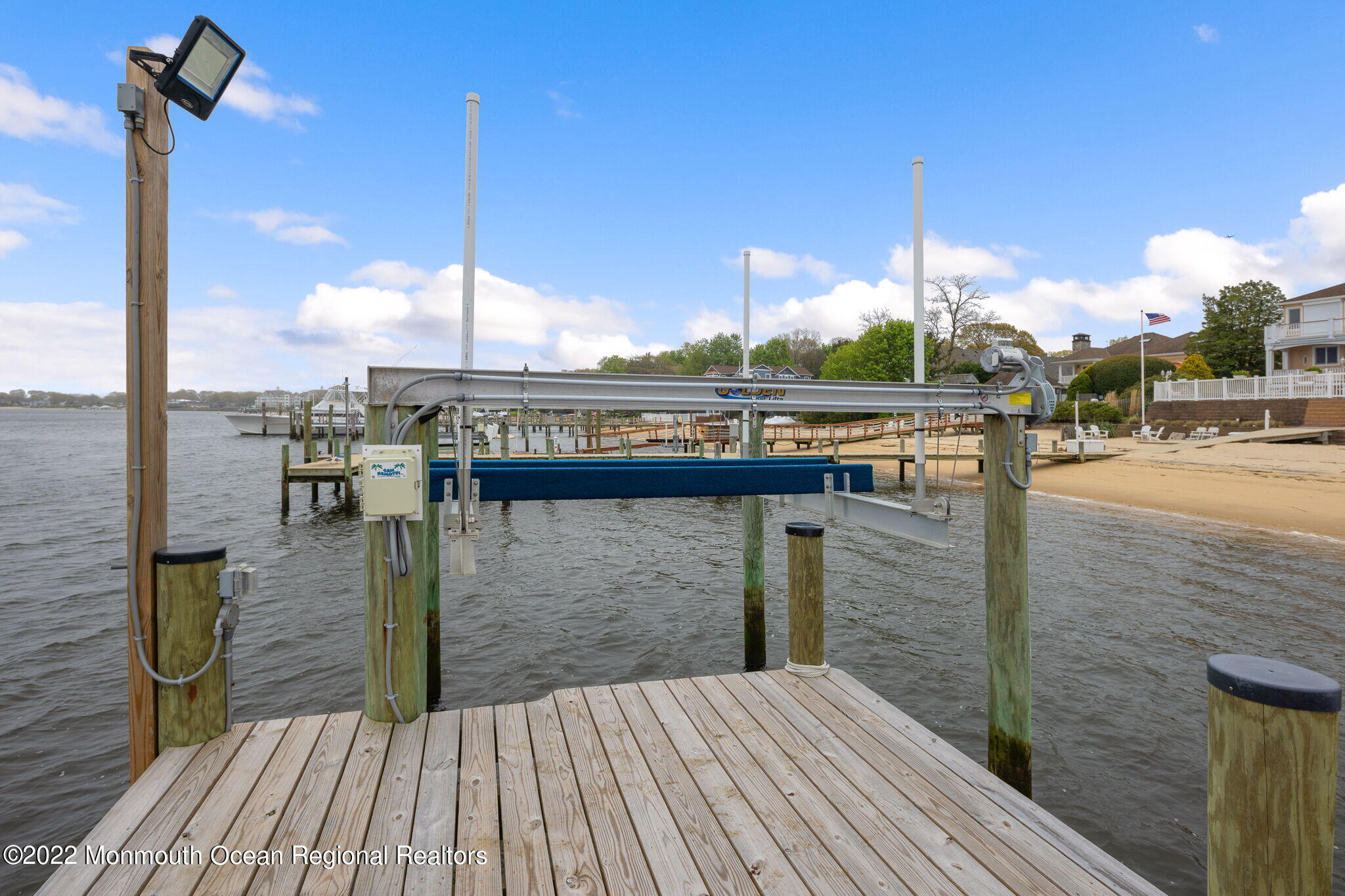 3007 River Road, Unit A Point Pleasant, NJ 08742 - Photo 64 of 88 030-original-photo