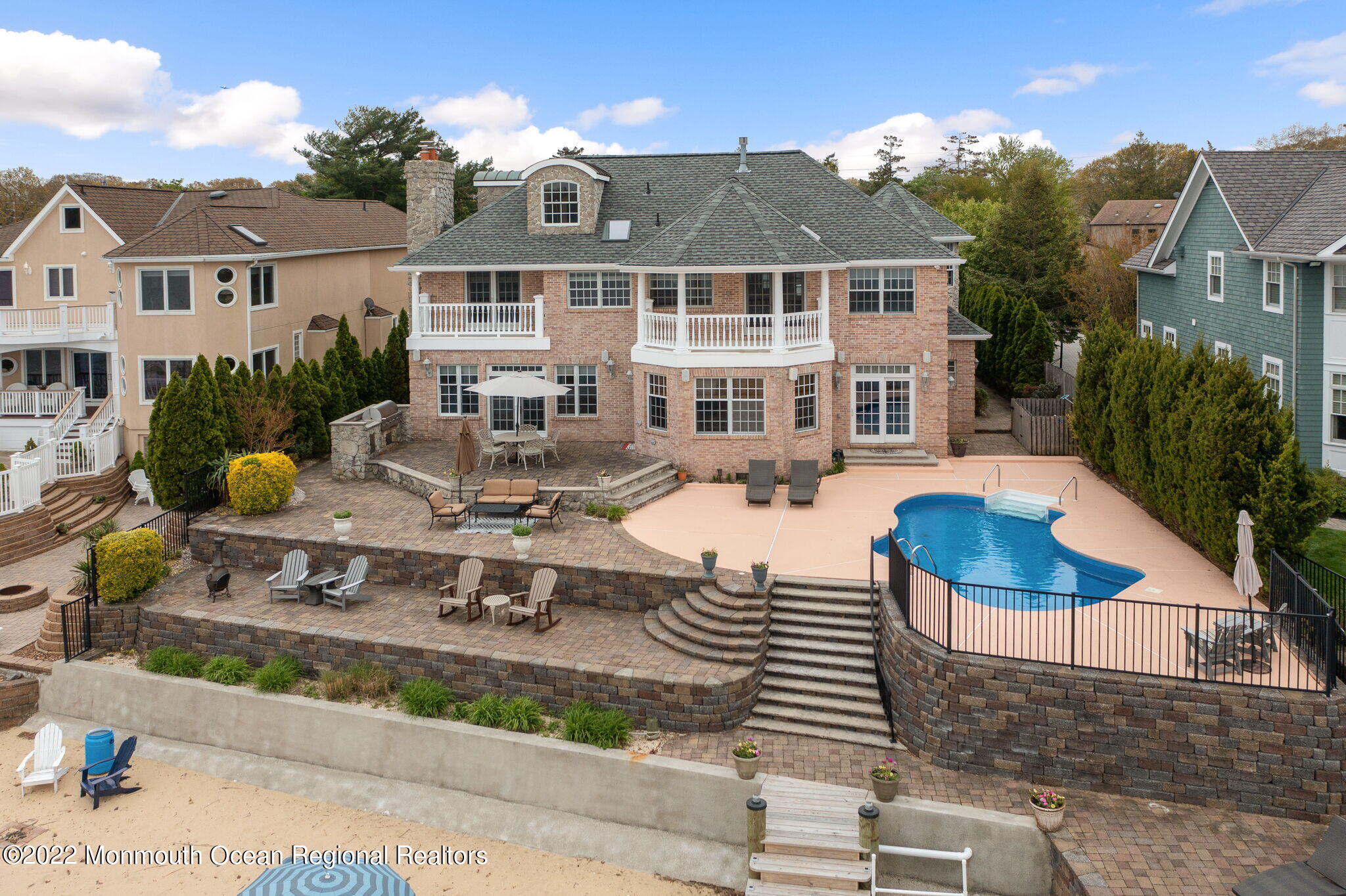 3007 River Road, Unit A Point Pleasant, NJ 08742 - Photo 65 of 88 151-original-photo