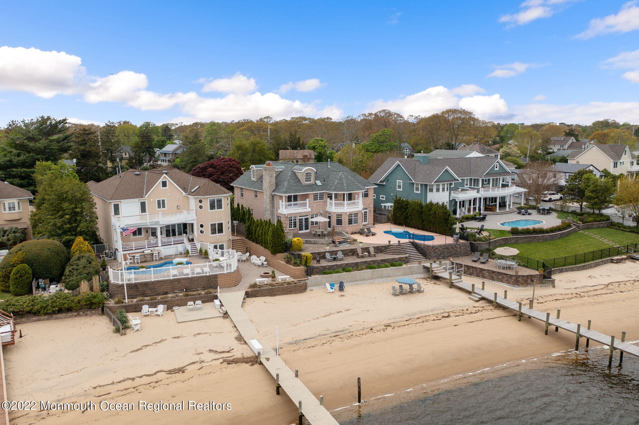 3007 River Road, Unit A Point Pleasant, NJ 08742 - Photo 66 of 88 156-original-photo