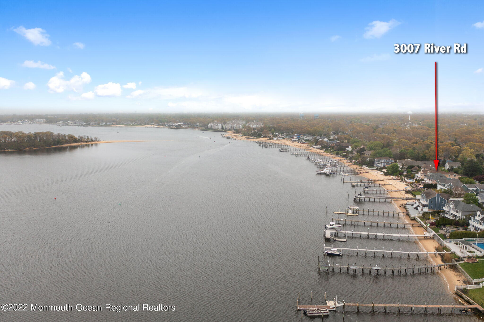 3007 River Road, Unit A Point Pleasant, NJ 08742 - Photo 67 of 88 170-original-photo