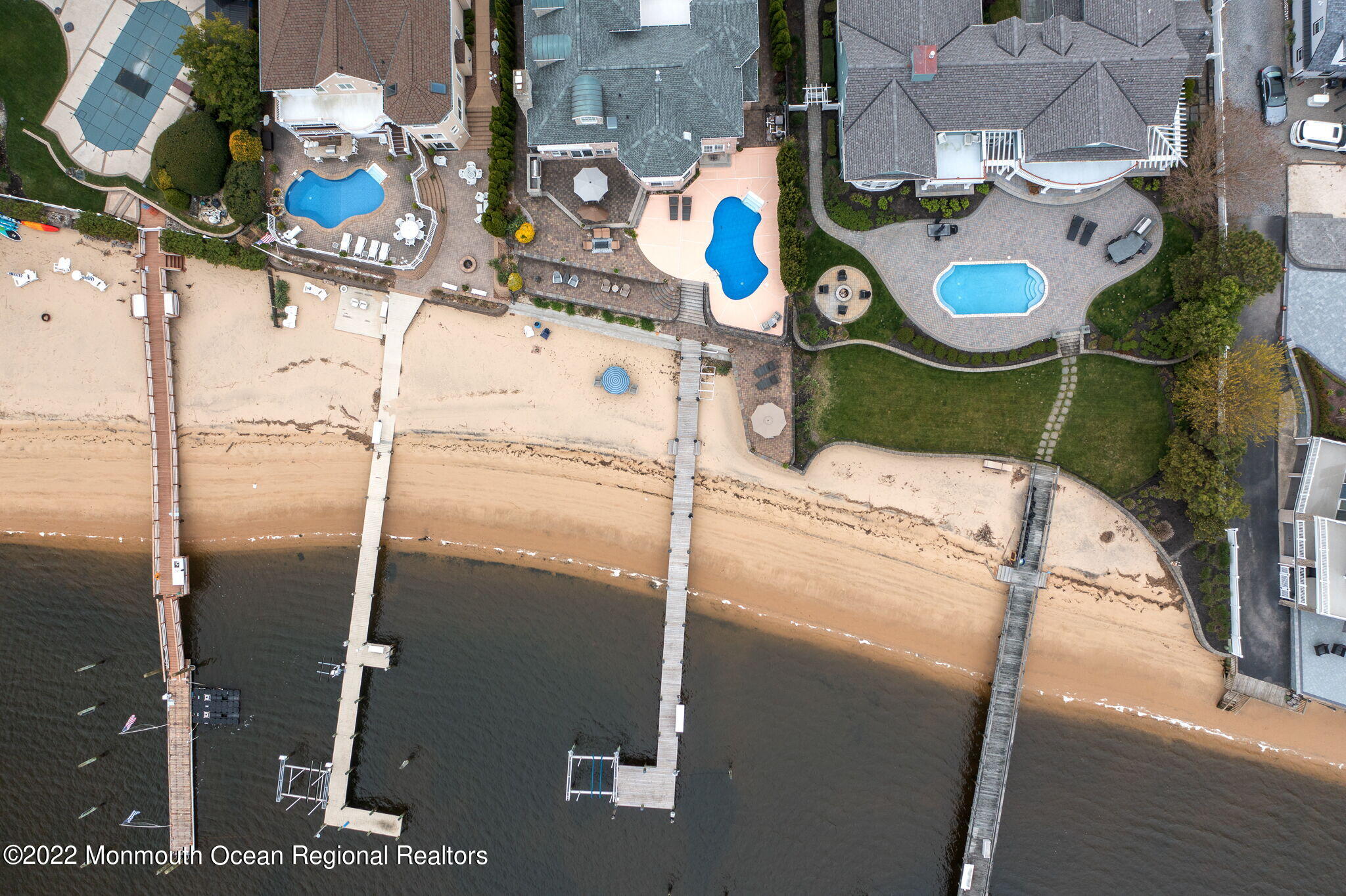 3007 River Road, Unit A Point Pleasant, NJ 08742 - Photo 69 of 88 150-original-photo