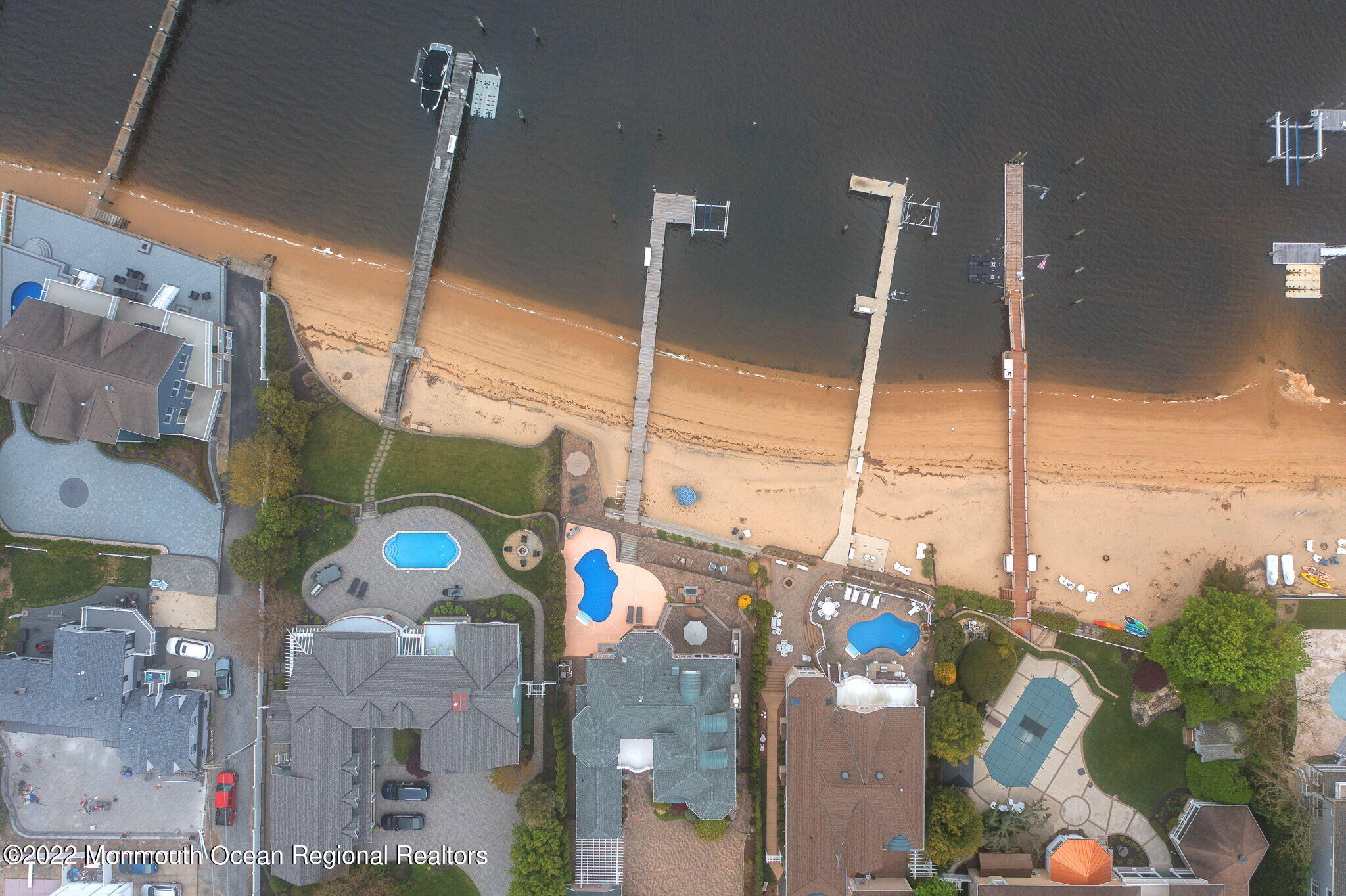 3007 River Road, Unit A Point Pleasant, NJ 08742 - Photo 70 of 88 147-original-photo