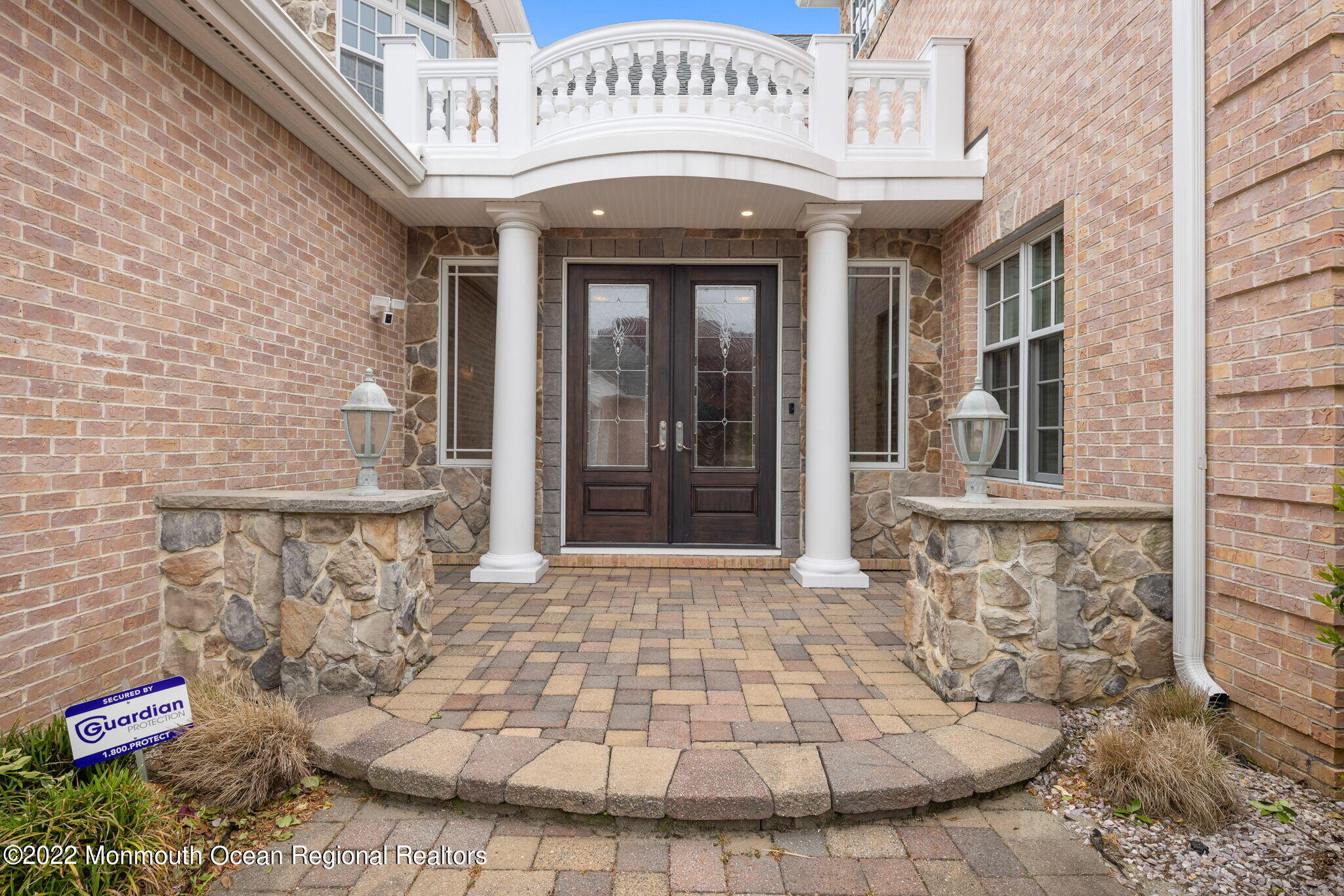 3007 River Road, Unit A Point Pleasant, NJ 08742 - Photo 7 of 88 002-original-photo