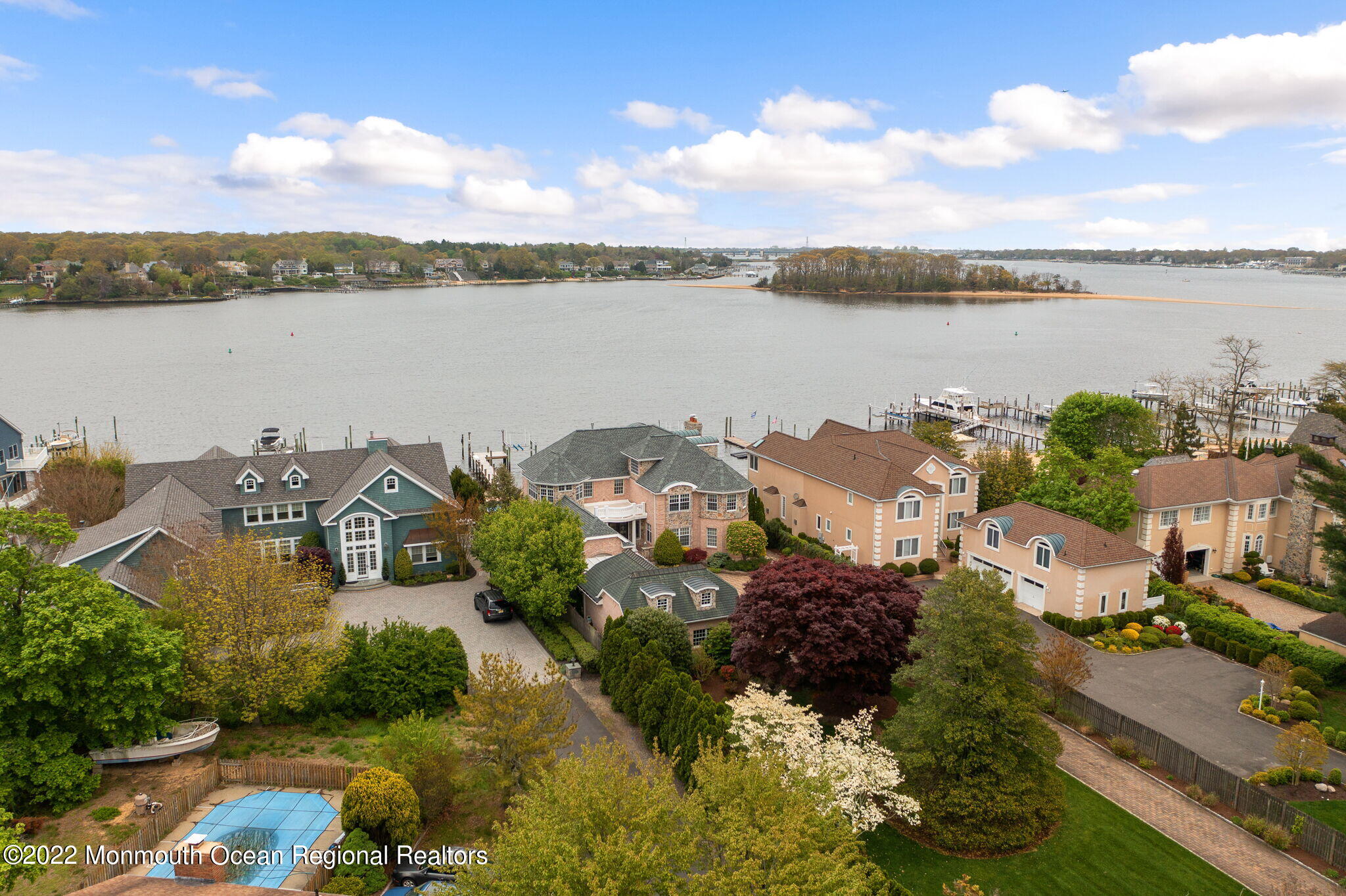 3007 River Road, Unit A Point Pleasant, NJ 08742 - Photo 71 of 88 138-original-photo