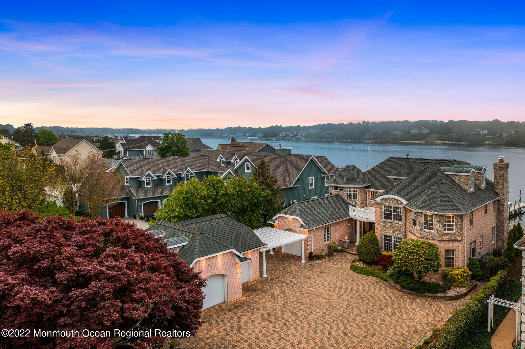 3007 River Road, Unit A Point Pleasant, NJ 08742 - Photo 76 of 88 181-original-photo