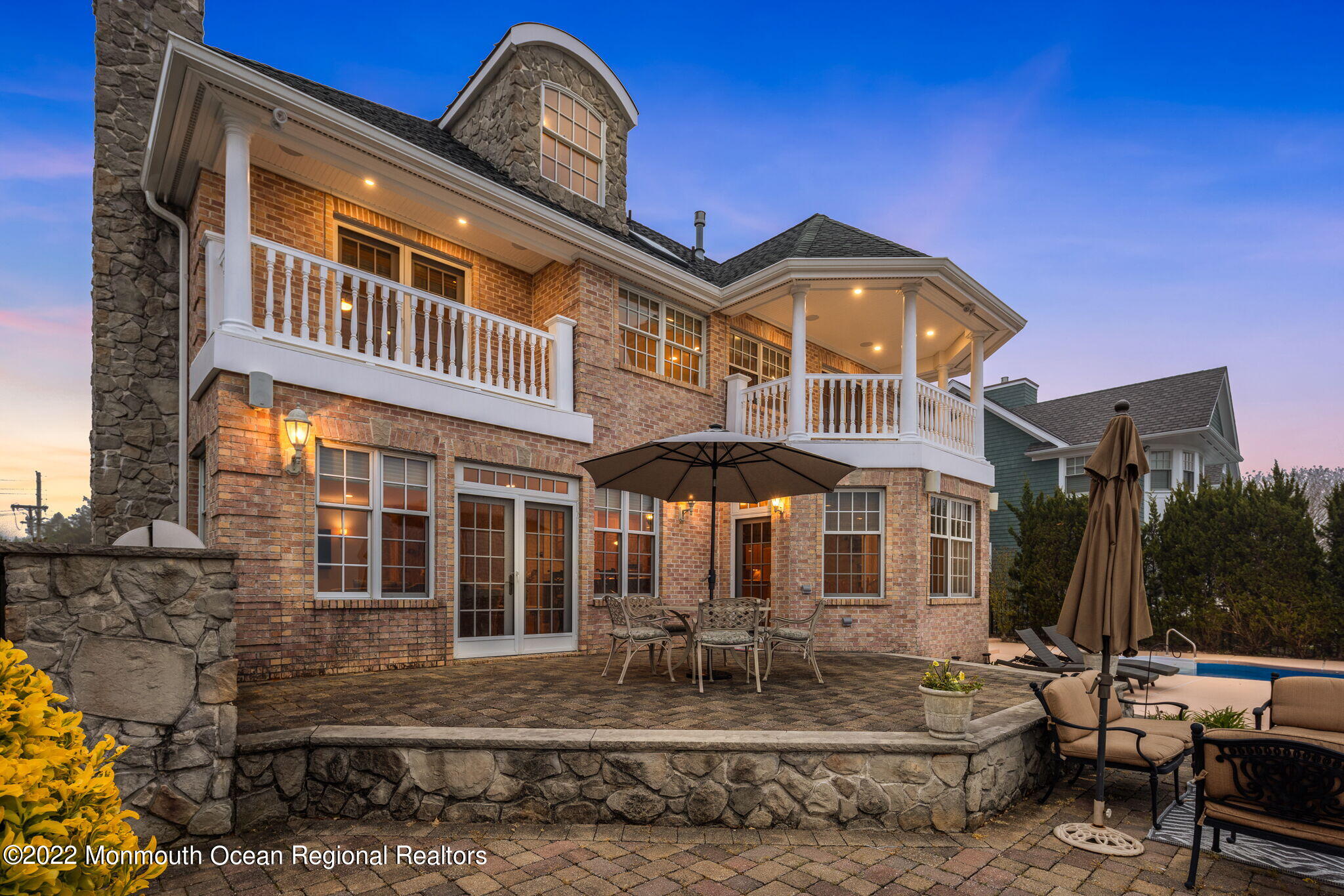 3007 River Road, Unit A Point Pleasant, NJ 08742 - Photo 78 of 88 182-original-photo