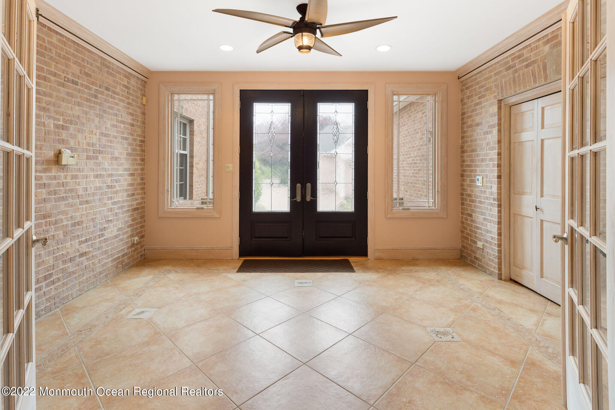 3007 River Road, Unit A Point Pleasant, NJ 08742 - Photo 8 of 88 046-original-photo