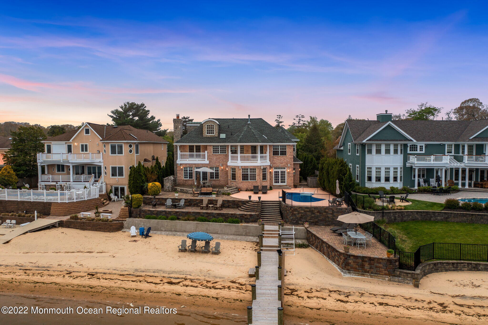 3007 River Road, Unit A Point Pleasant, NJ 08742 - Photo 82 of 88 189-original-photo