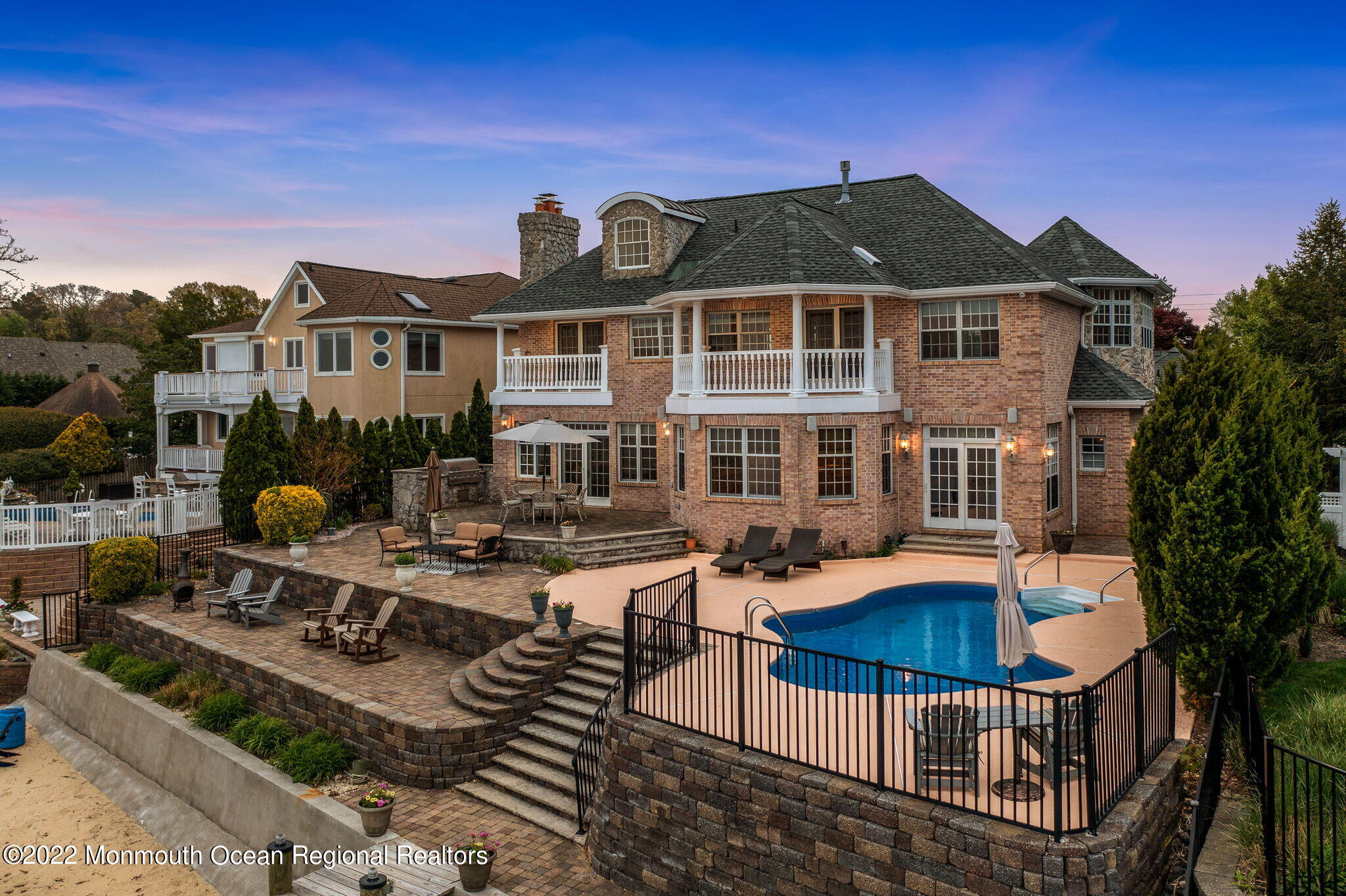 3007 River Road, Unit A Point Pleasant, NJ 08742 - Photo 84 of 88 192-original-photo
